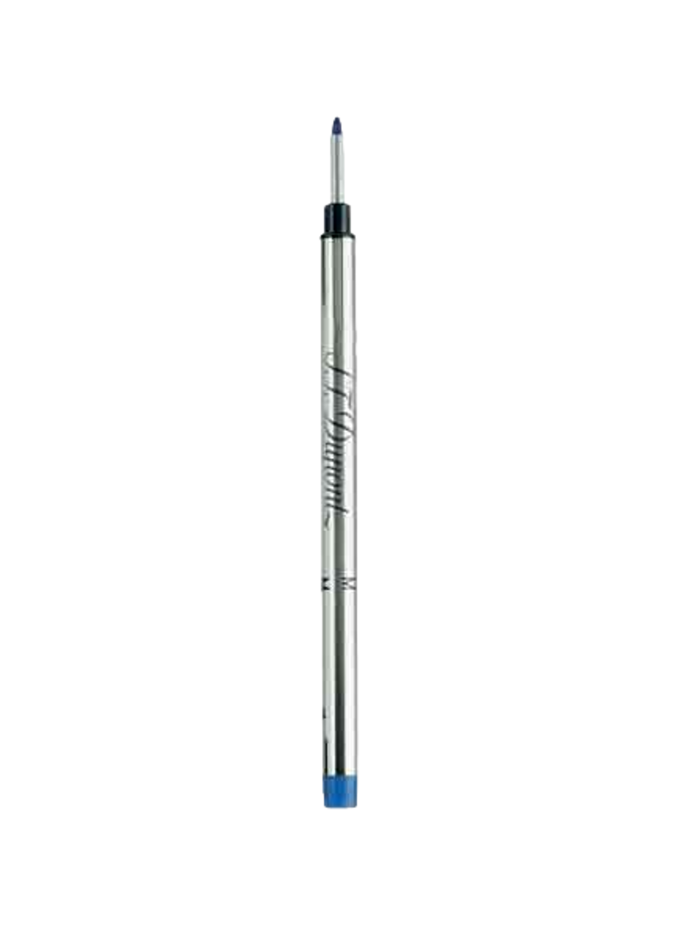 Refill felt pen S.T. DUPONT Blue
