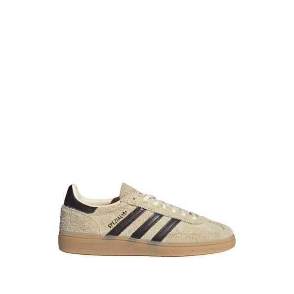 Baskets Handball Spezial en cuir Baskets Handball Spezial en cuir
