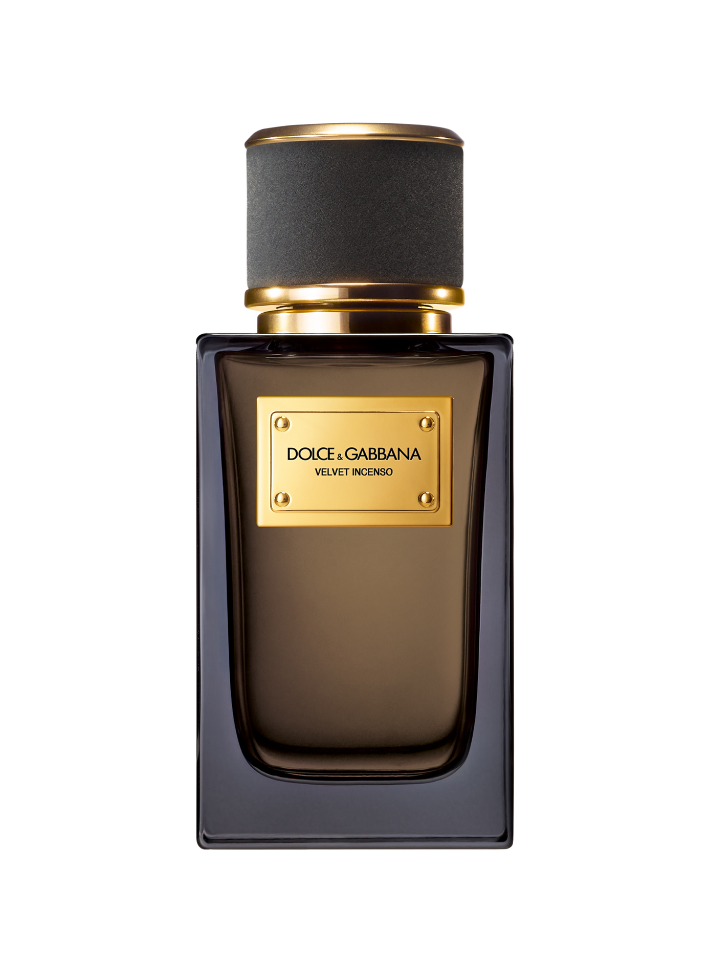 Velvet Incenso - Agua de Perfume DOLCE & GABBANA No color