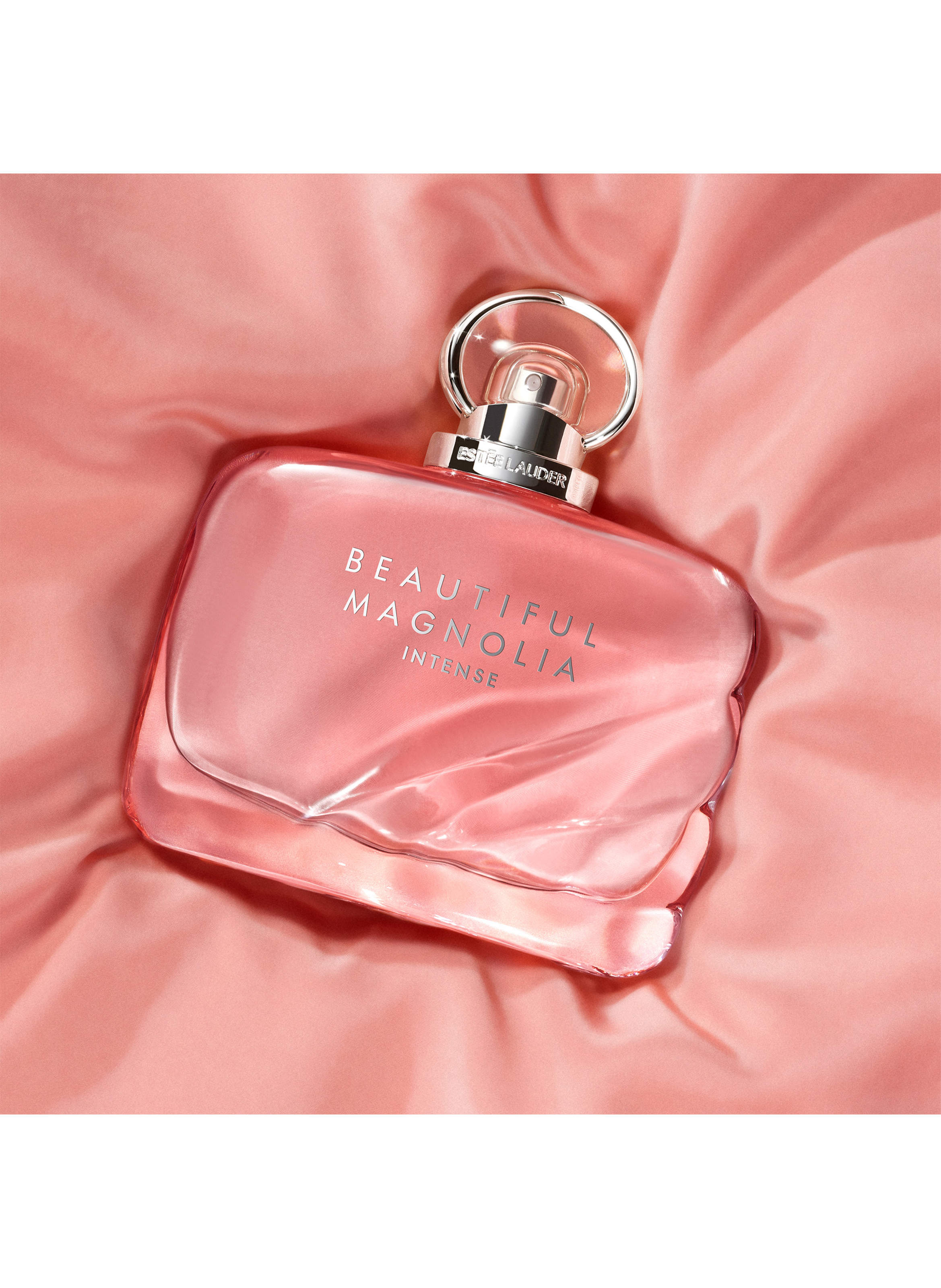 Eau de parfum - Beautiful Magnolia Intense ESTÉE LAUDER No color