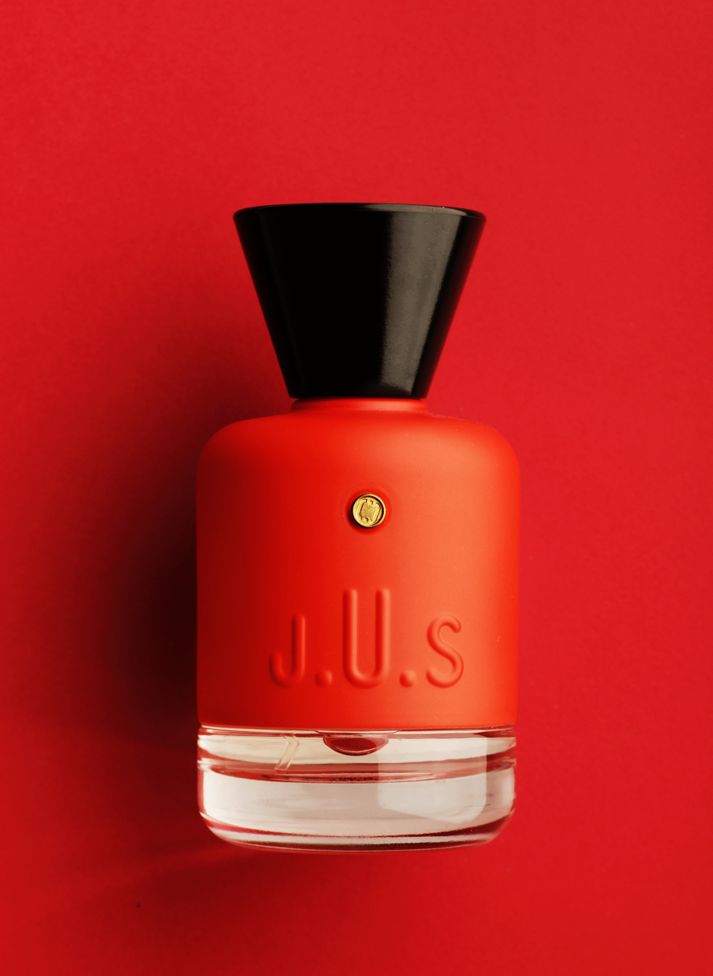Noiressence perfume J.U.S No color