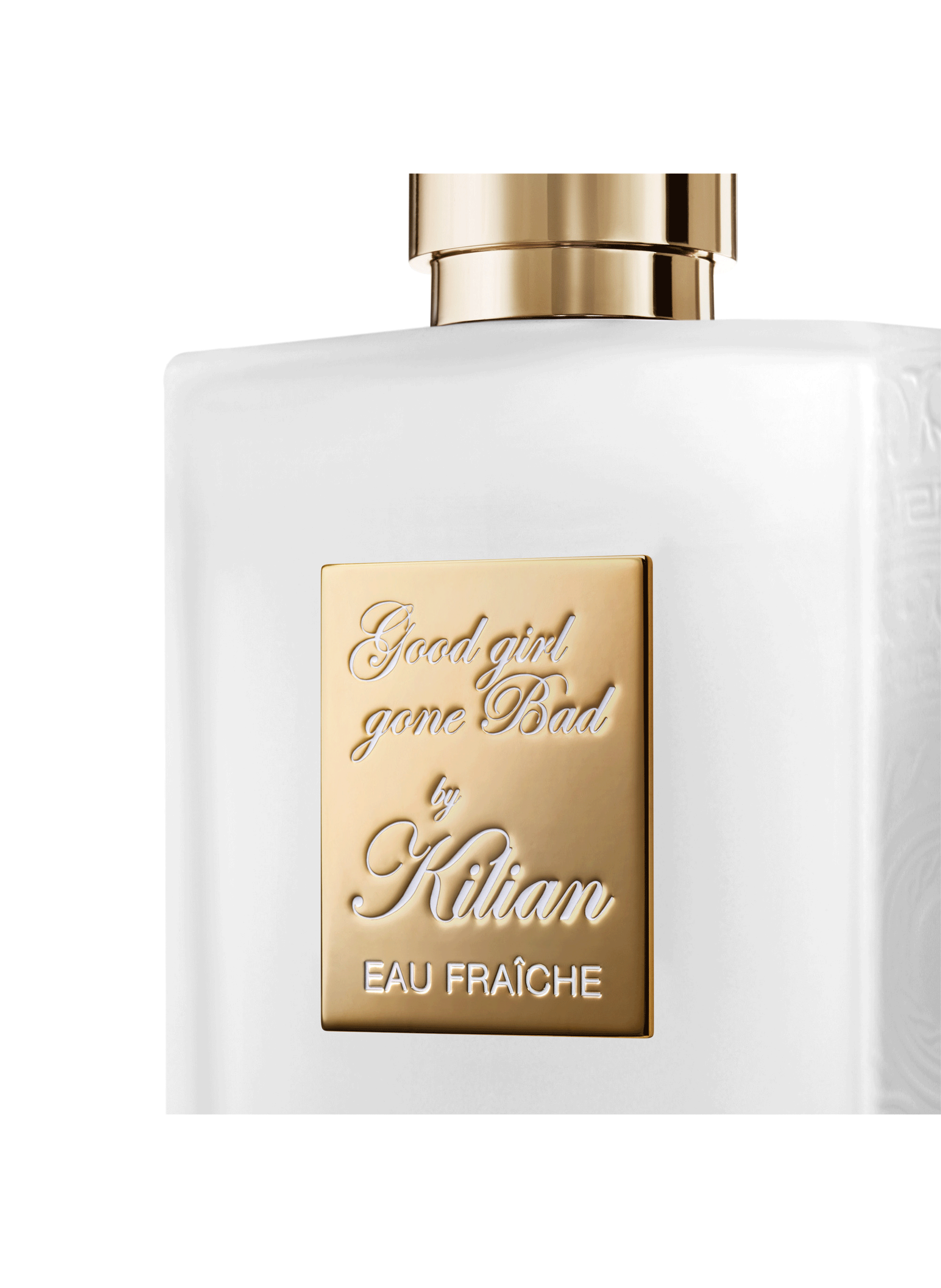 Eau Fraîche - Good girl gone bad KILIAN PARIS No color