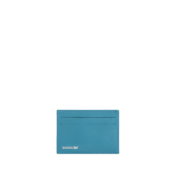 Porte-cartes en cuir Porte-cartes en cuir