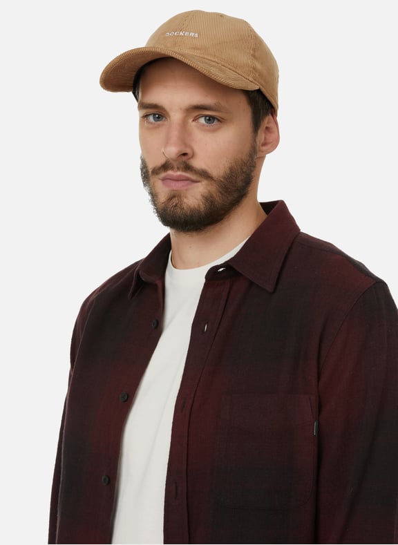 Dockers baseball cap hotsell