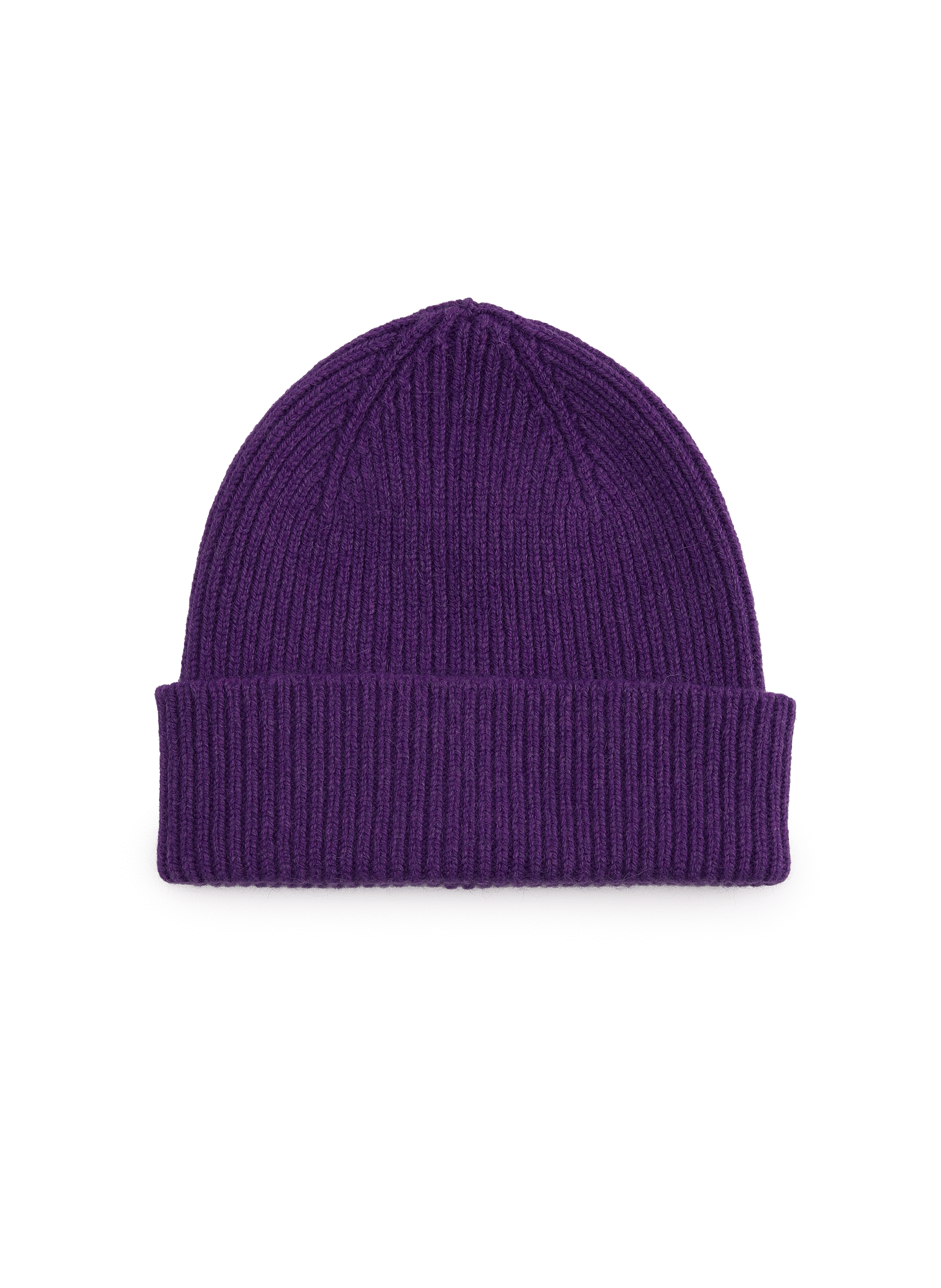 Barra Beanie BARRA Vlet
