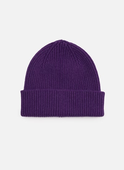 Chapeaux Femme Printemps