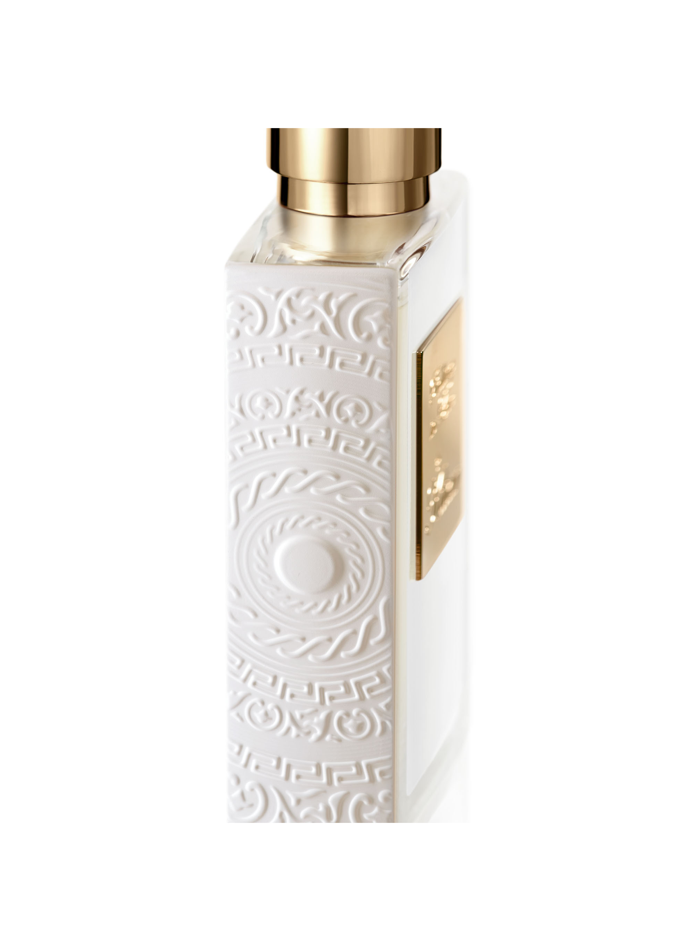 Sunkissed Goddess eau de parfum KILIAN PARIS No color