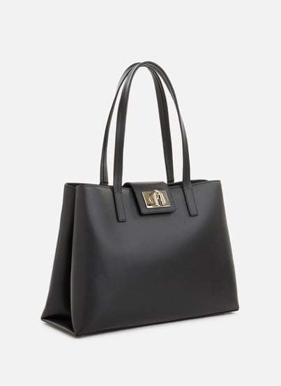Furla Women S Tote Collection Printemps