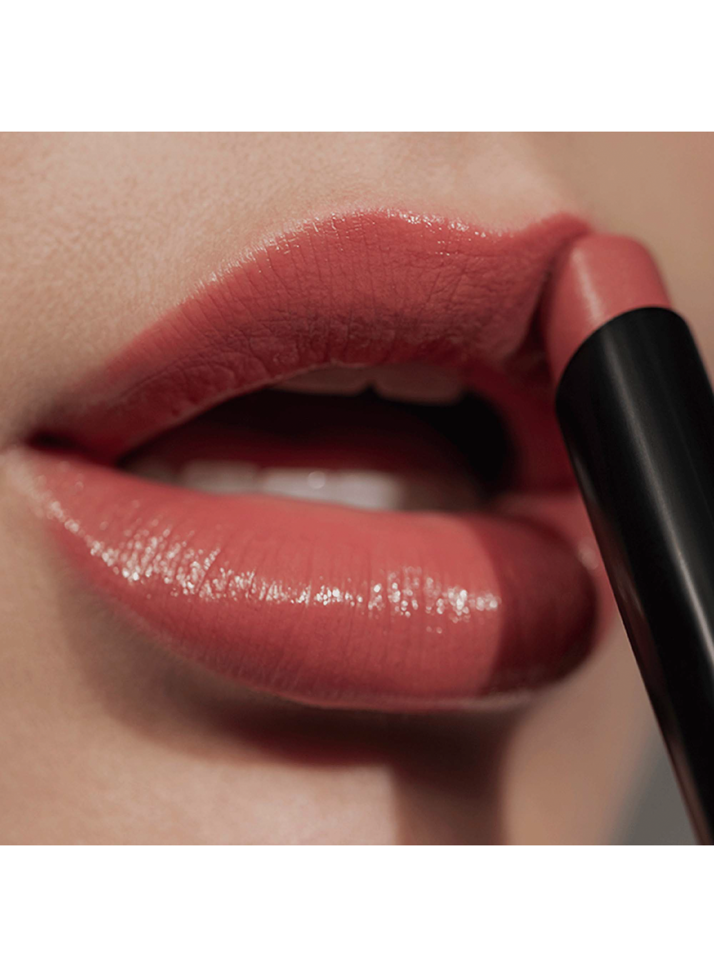 Posh Lipstick VICTORIA BECKHAM Spark