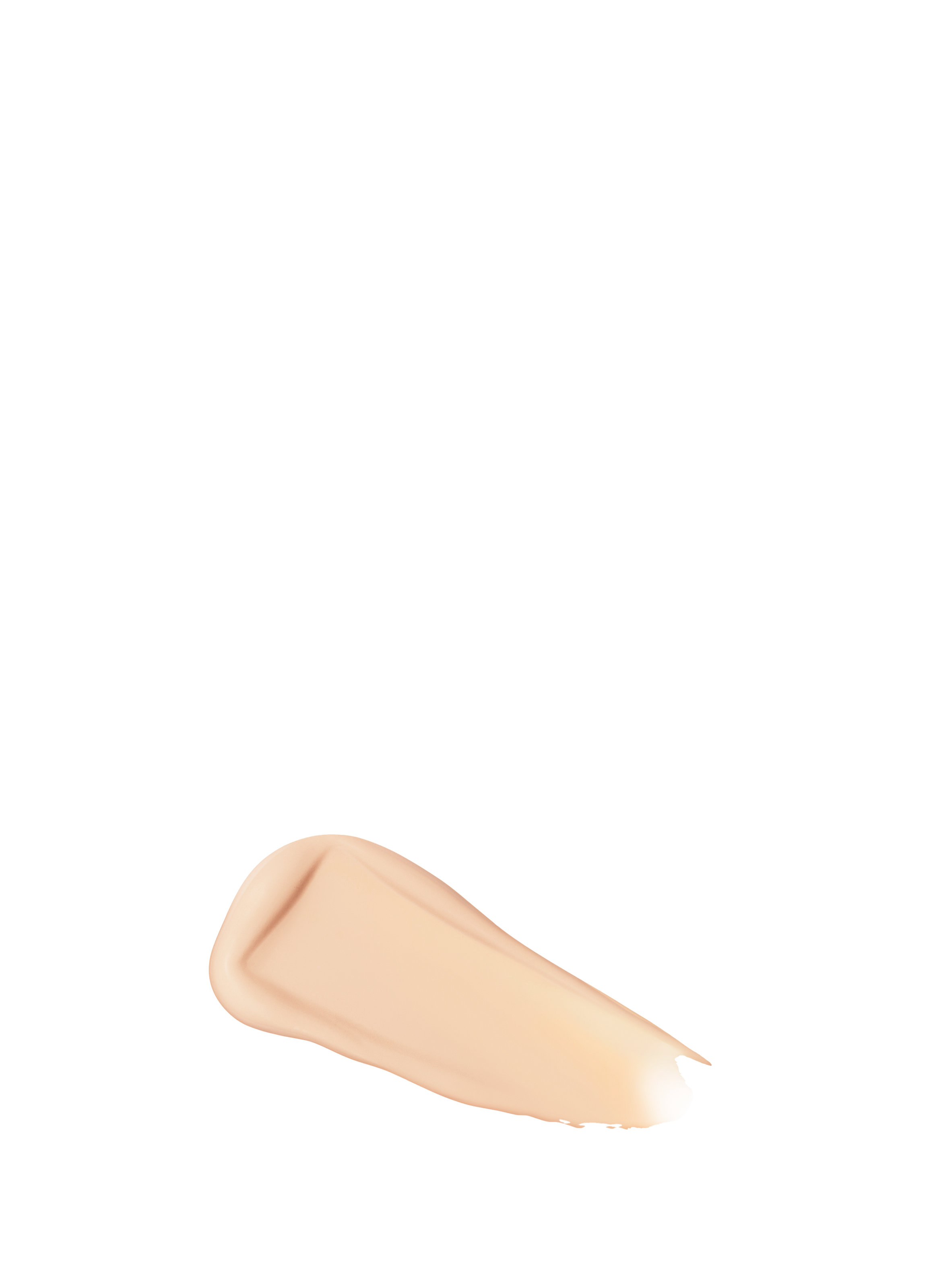 Hydratant teinté - Blurred Matte - SPF30 Uvb/Uva/Pa+++ LAURA MERCIER 0n silk