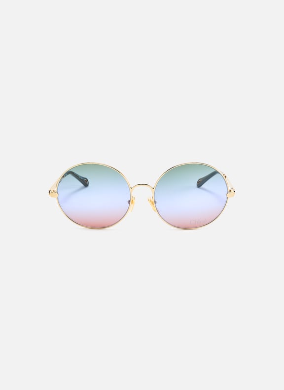 Sunglasses  CHLOÉ  Sunglasses  CHLOÉ