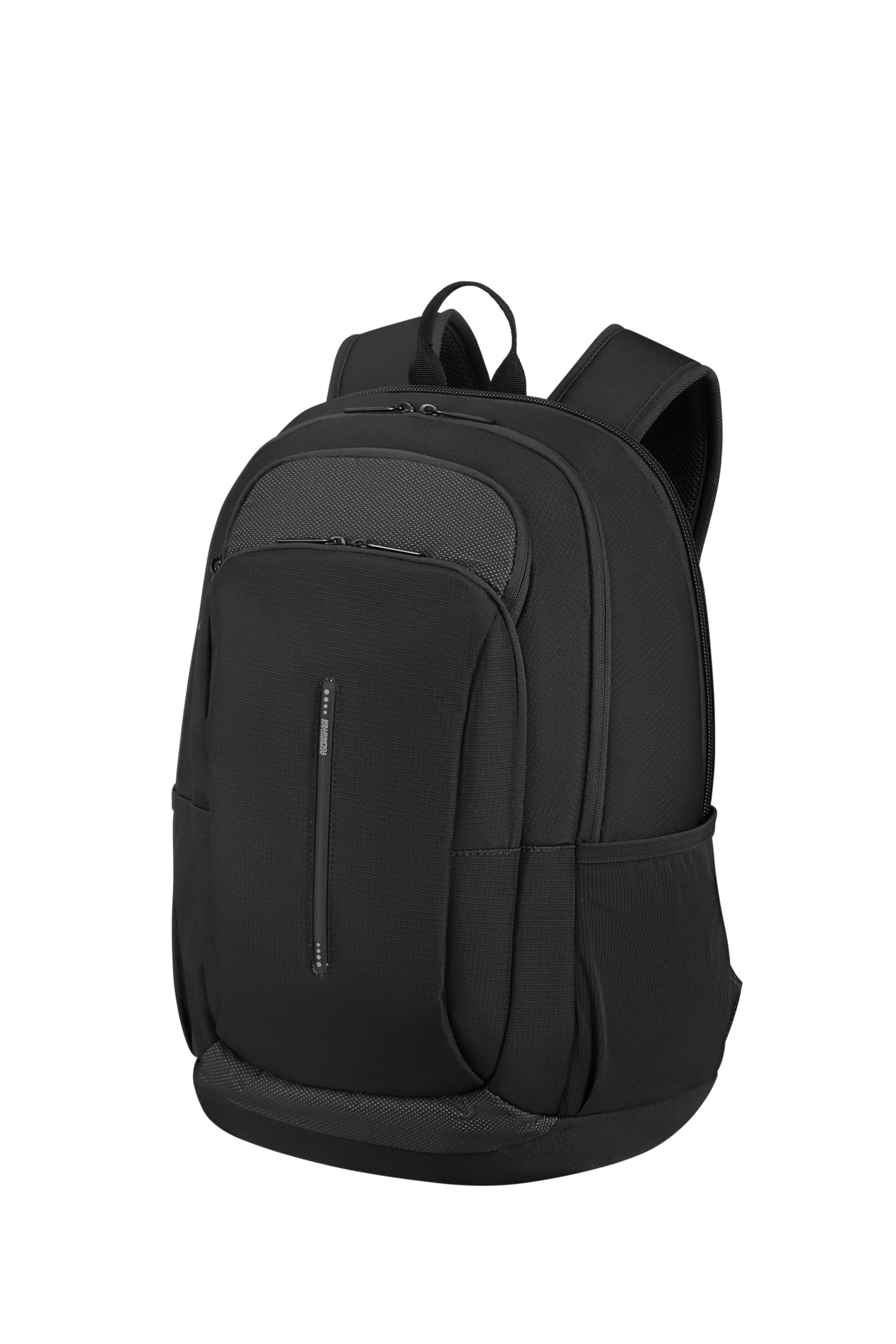 Urban groove sacoche ordinateur taille s AMERICAN TOURISTER Noir