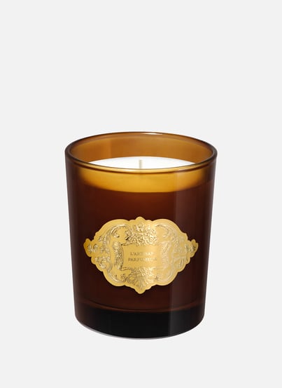 La Figue candle L'ARTISAN PARFUMEUR La Figue candle L'ARTISAN PARFUMEUR