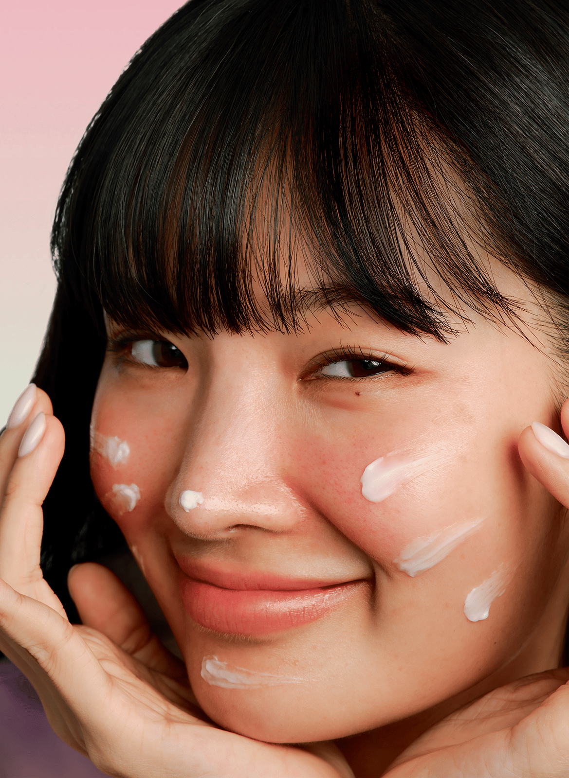 Centella Barrier Cream - Baume cica-réparateur ERBORIAN No color