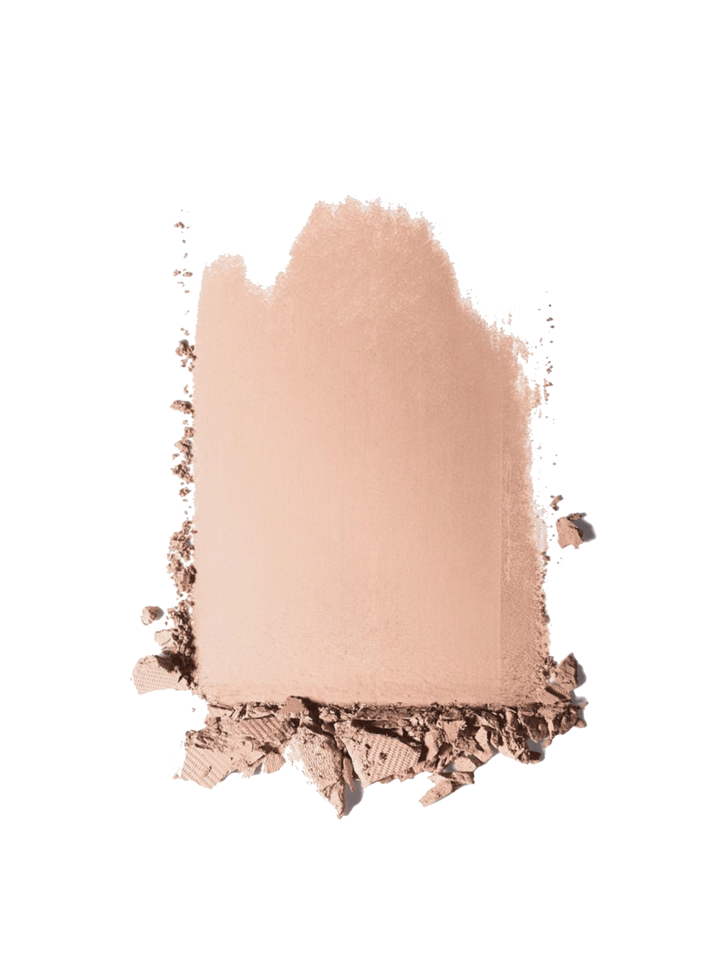 Stay-Matte - Sheer Pressed Powder CLINIQUE Na 04 - honey