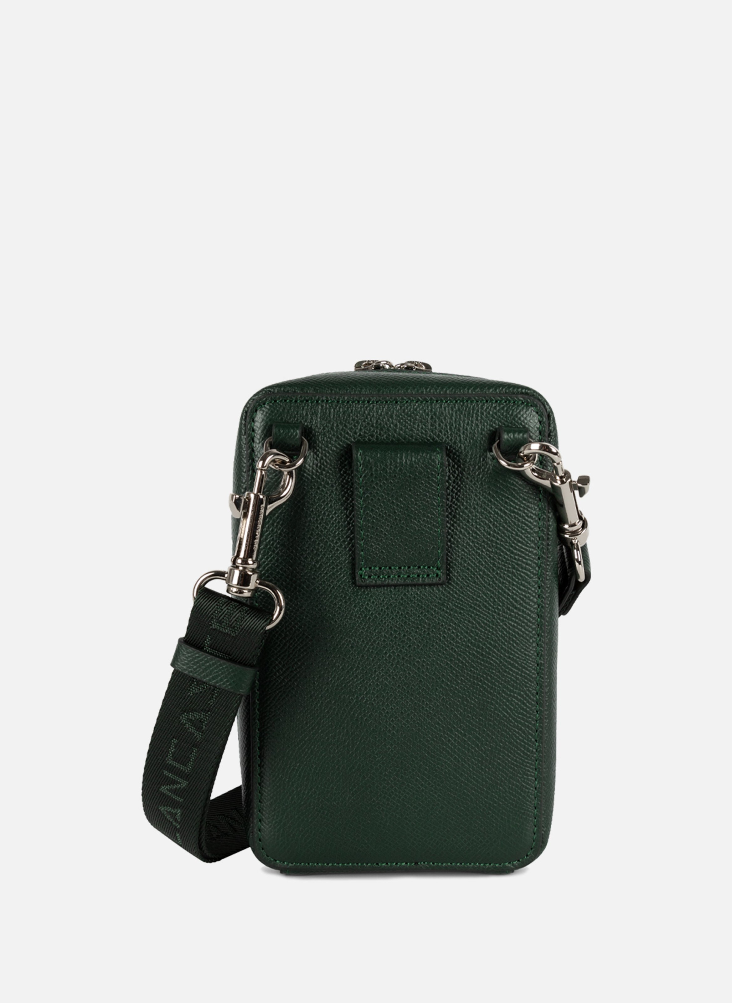 Pochette smartphone - delphino lucas LANCASTER Vert