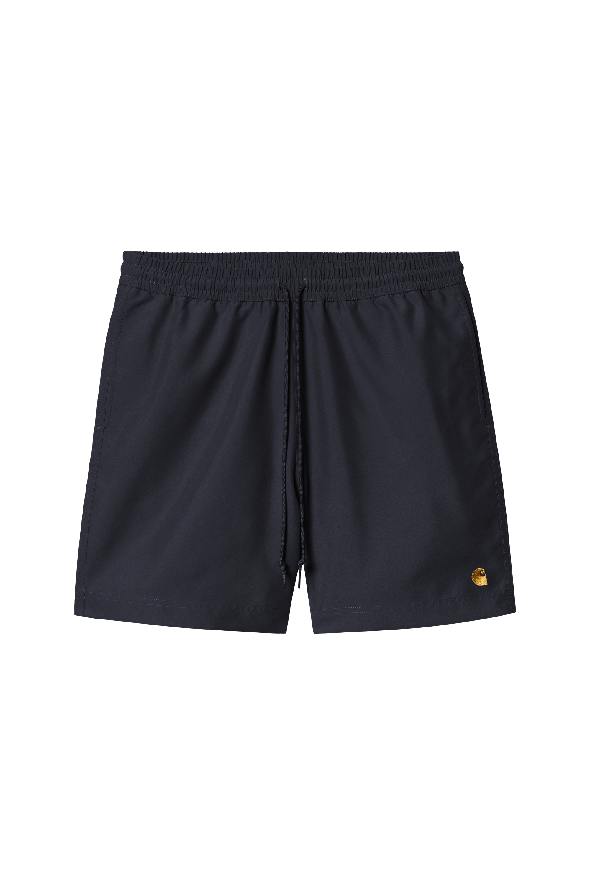 Short de bain chase swim trunks CARHARTT WIP Bleu