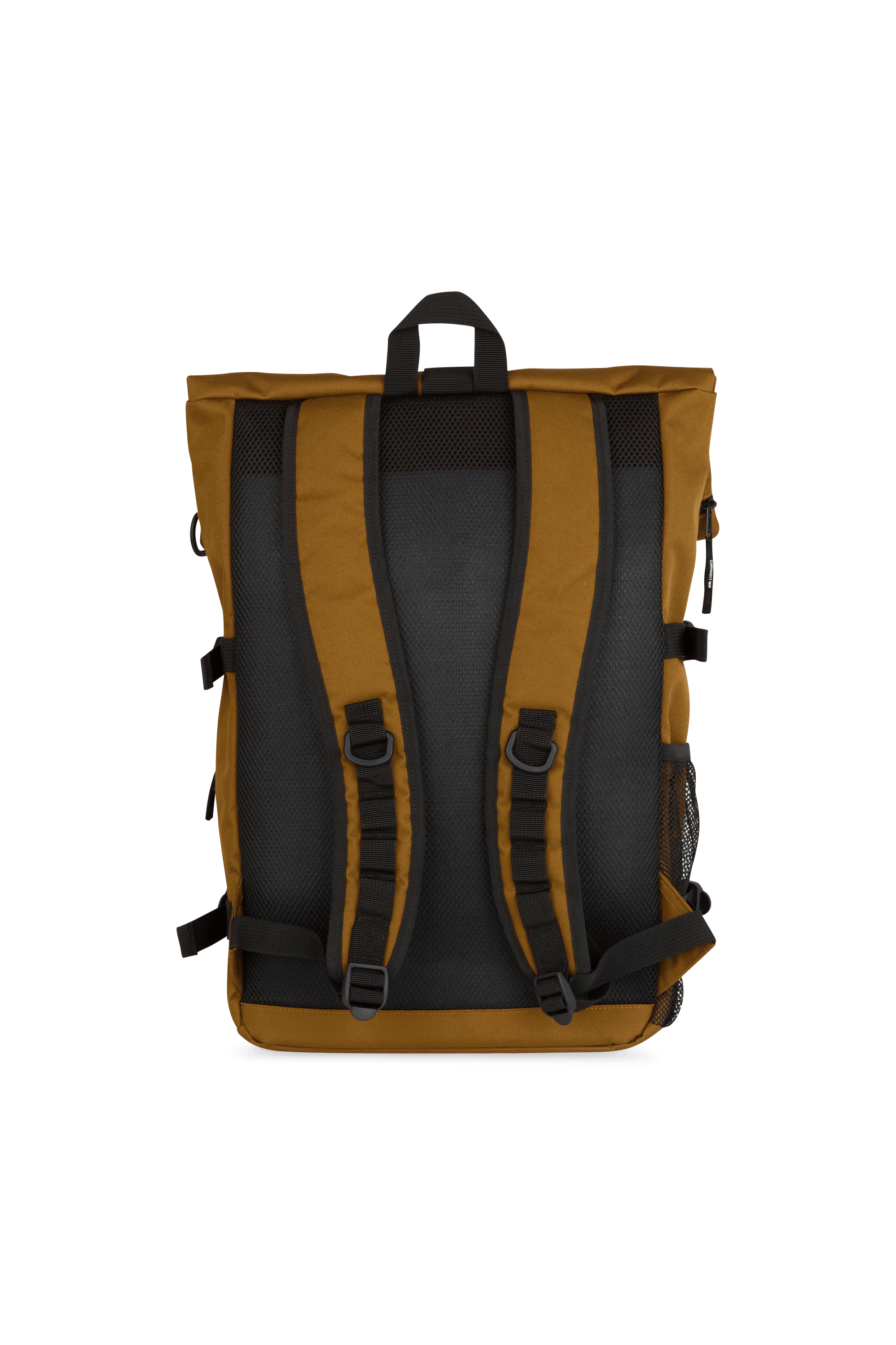 Sac à dos philis CARHARTT WIP Marron
