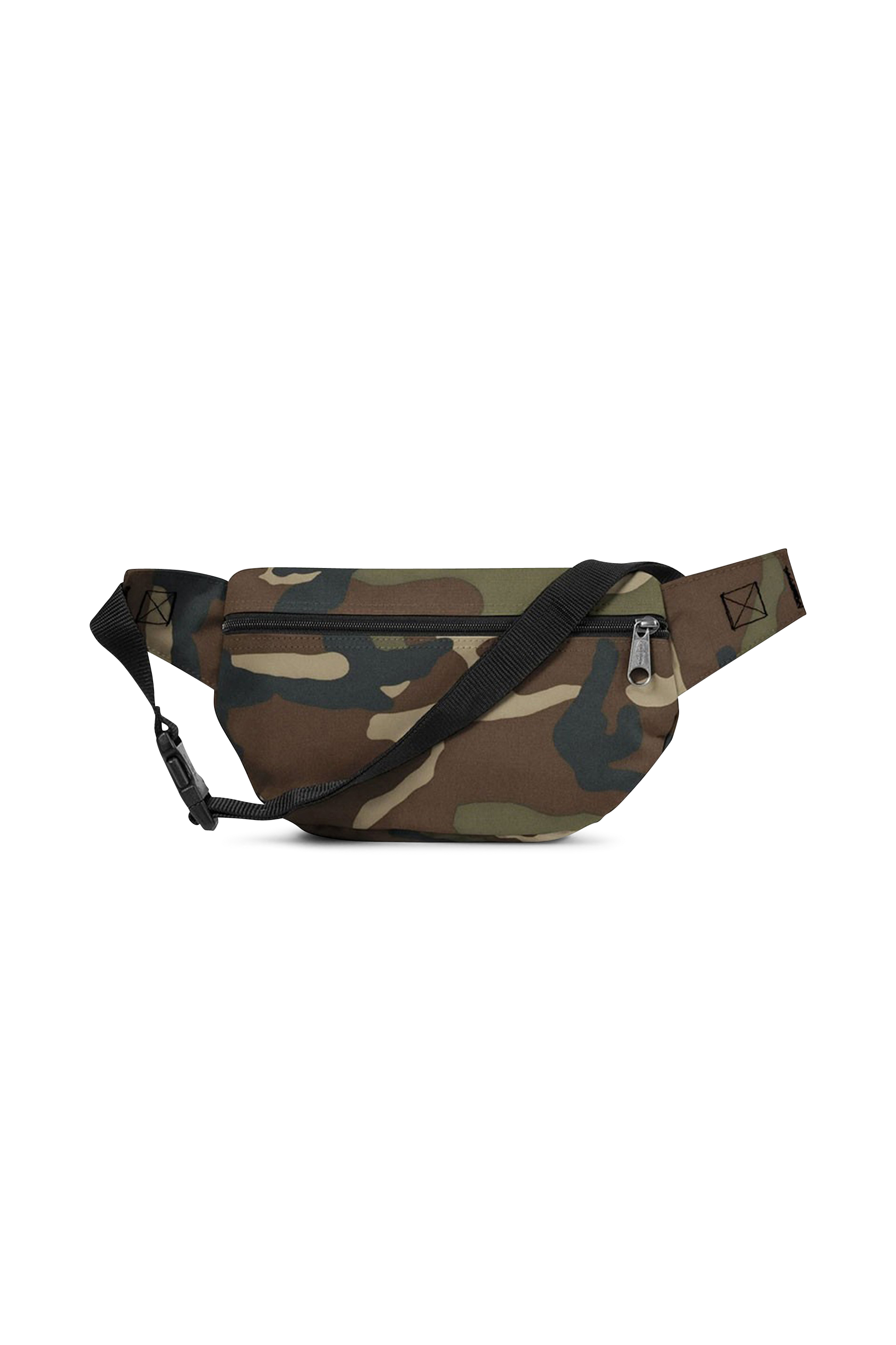 Sac banane doggy bag EASTPAK Vert