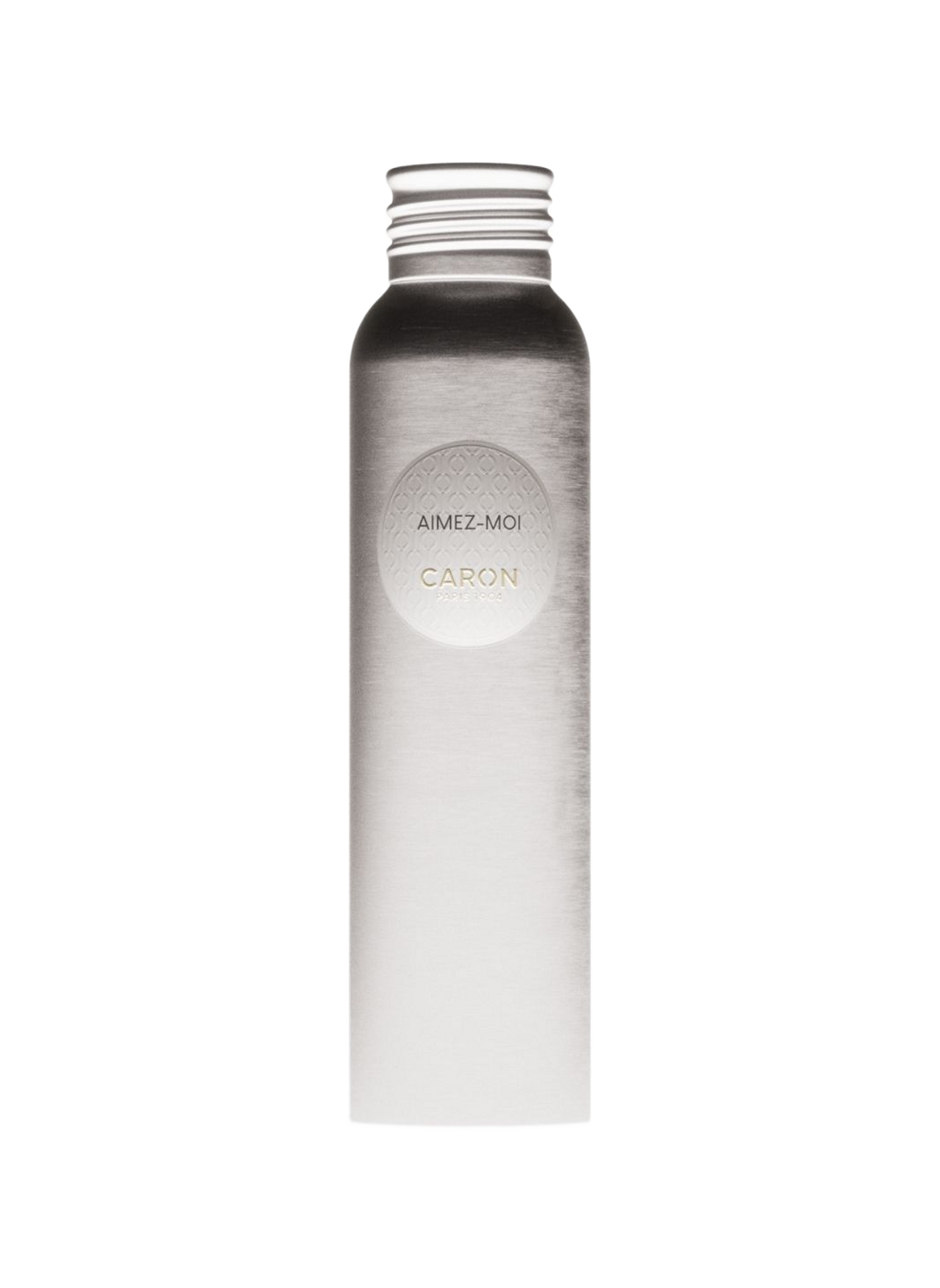 Eau de Parfum - Aimez-Moi Nachfüllung CARON No color