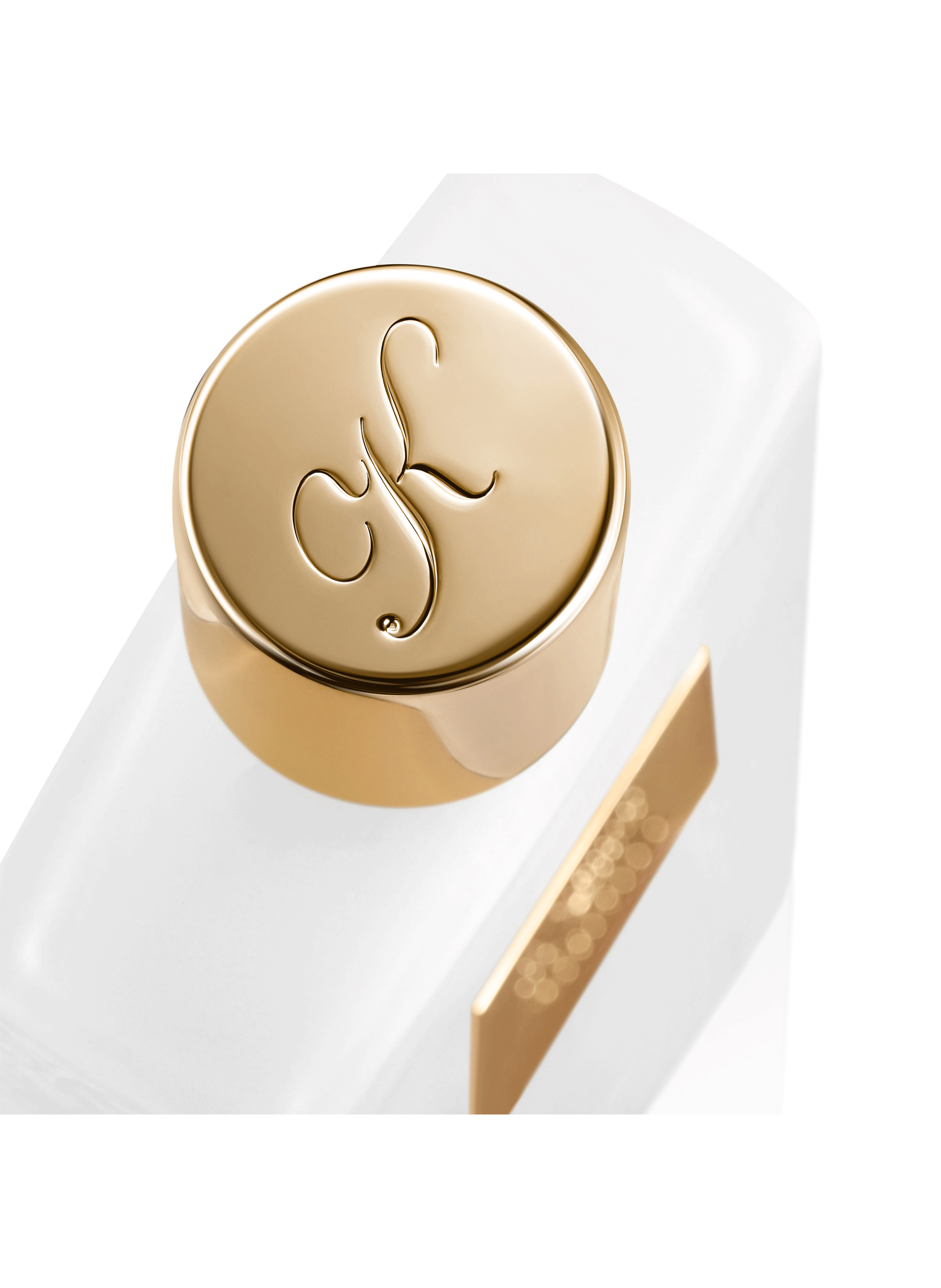 Eau Fraîche - Good girl gone bad KILIAN PARIS No color