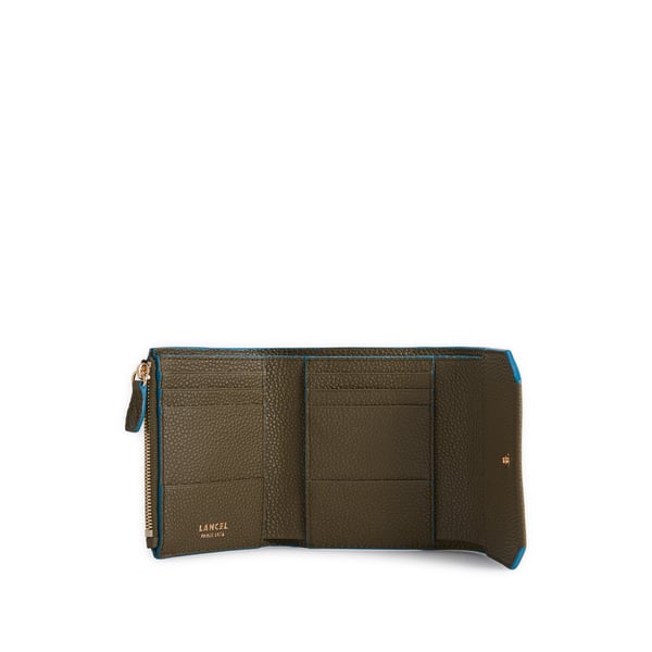 Portefeuilles medium Ninon