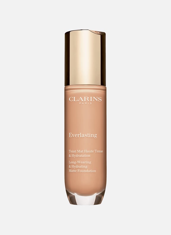 CLARINS 