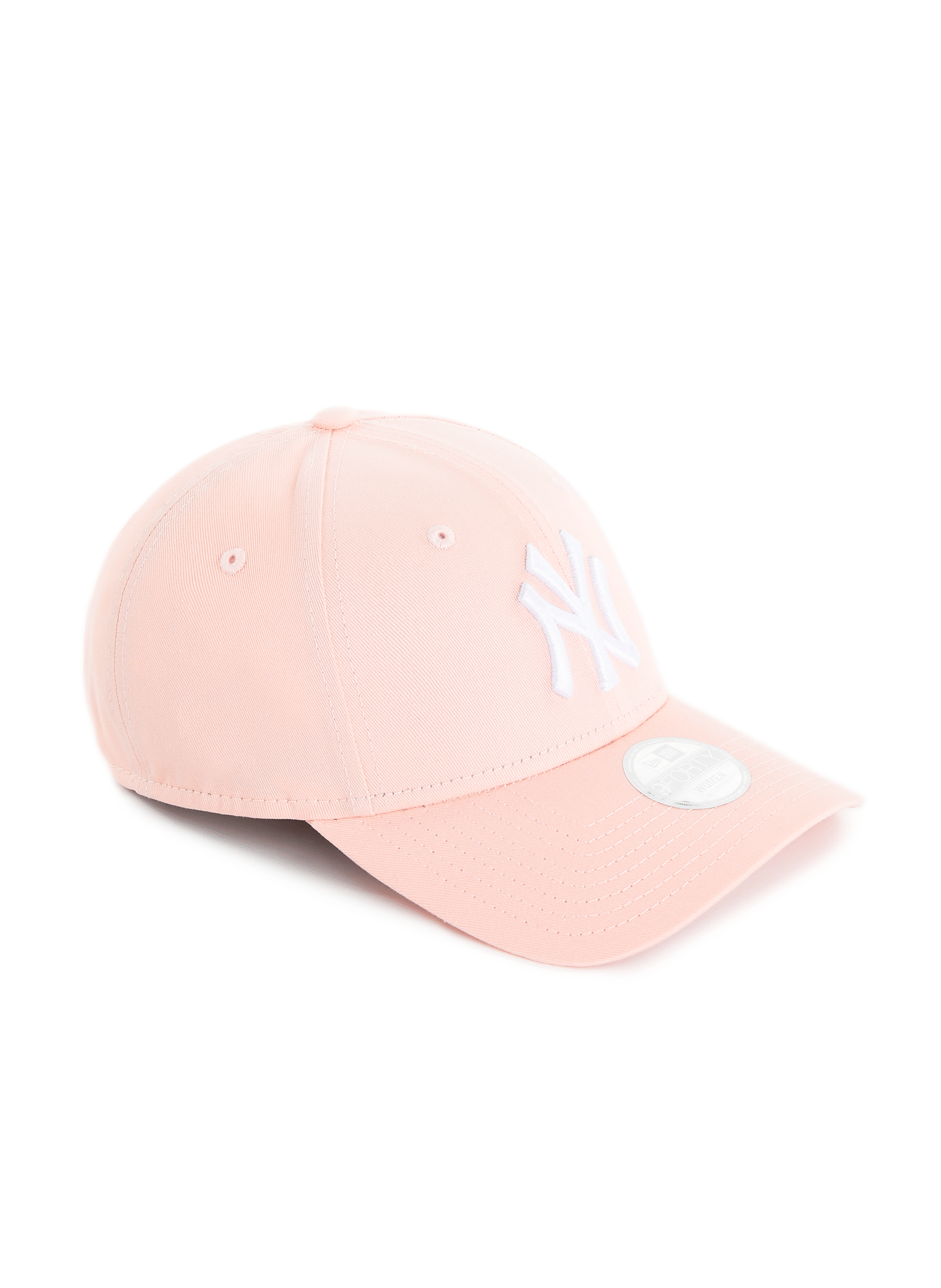 Casquette à logo