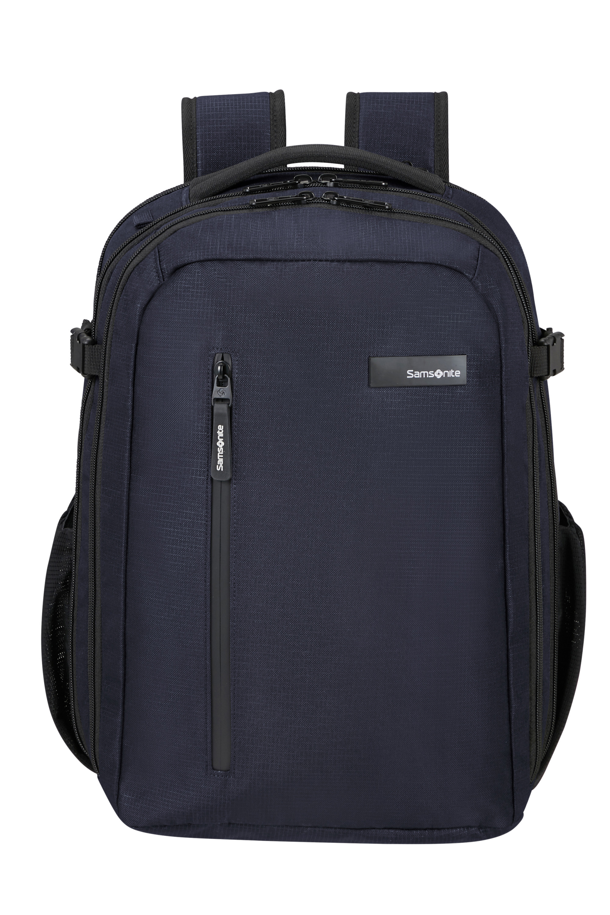 Roader sacoche ordinateur taille s SAMSONITE Bleu