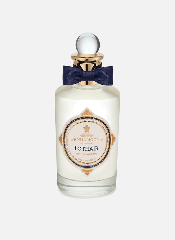 Eau de toilette Lothair by PENHALIGON'S PENHALIGON'S Eau de toilette Lothair