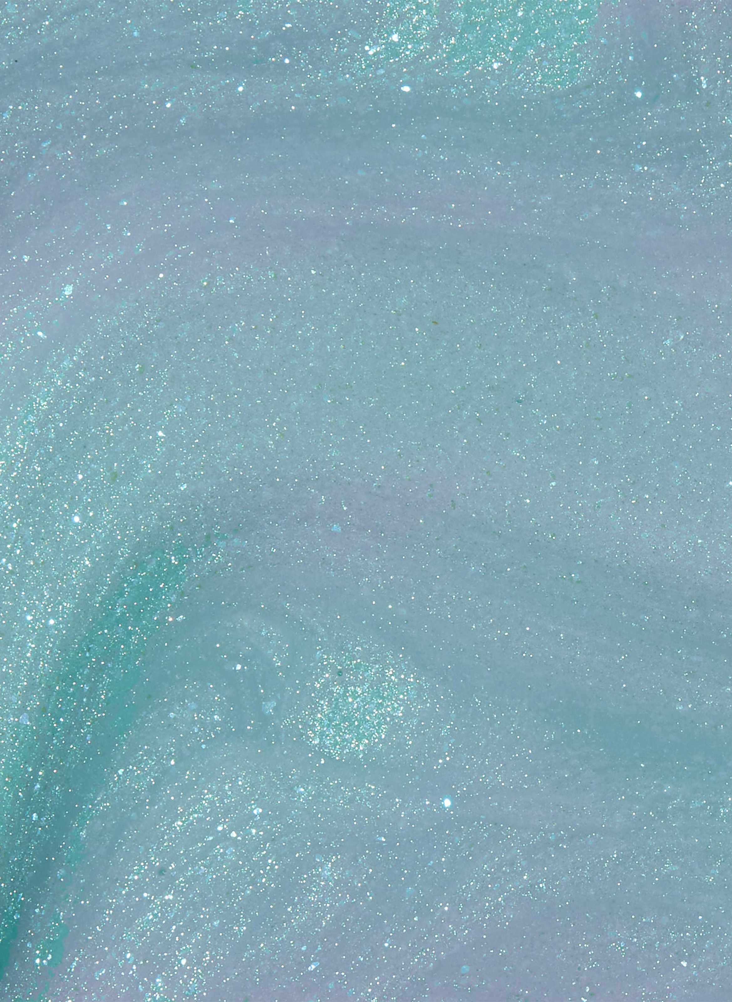 Classic nail polish OPI Nls046