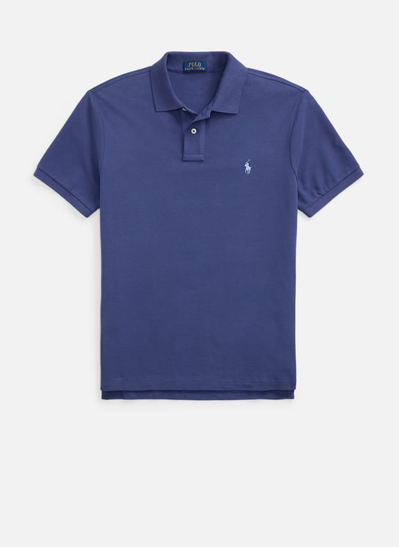 Polo en coton POLO RALPH LAUREN Polo en coton POLO RALPH LAUREN