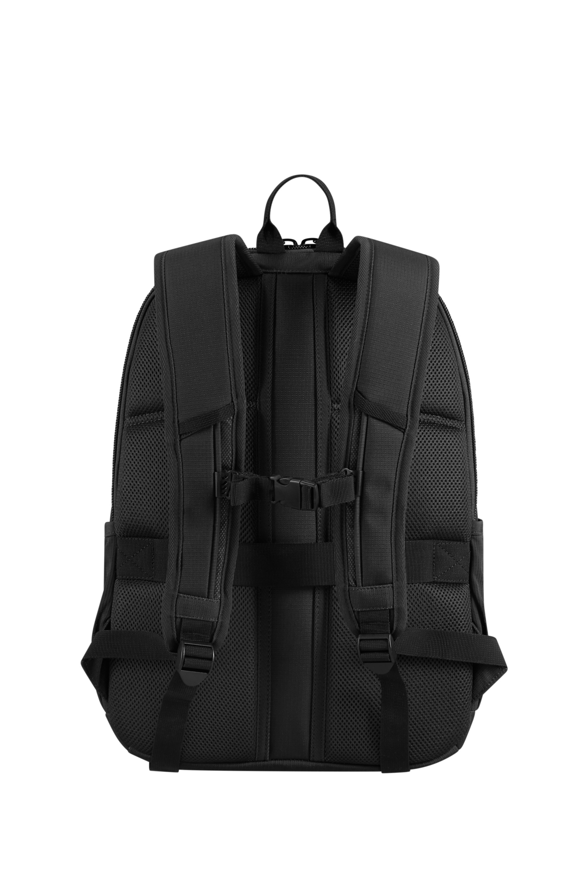 Urban groove sacoche ordinateur taille s AMERICAN TOURISTER Noir