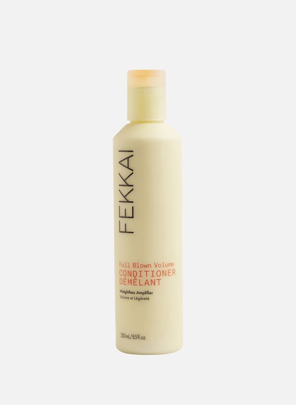 Full Blown Volume Conditioner by FEKKAI FEKKAI Full Blown Volume Conditioner