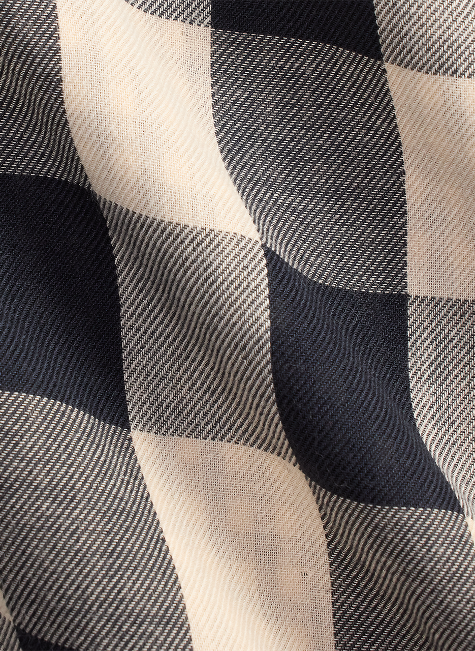 American collar cotton shirt POLO RALPH LAUREN Multicolour