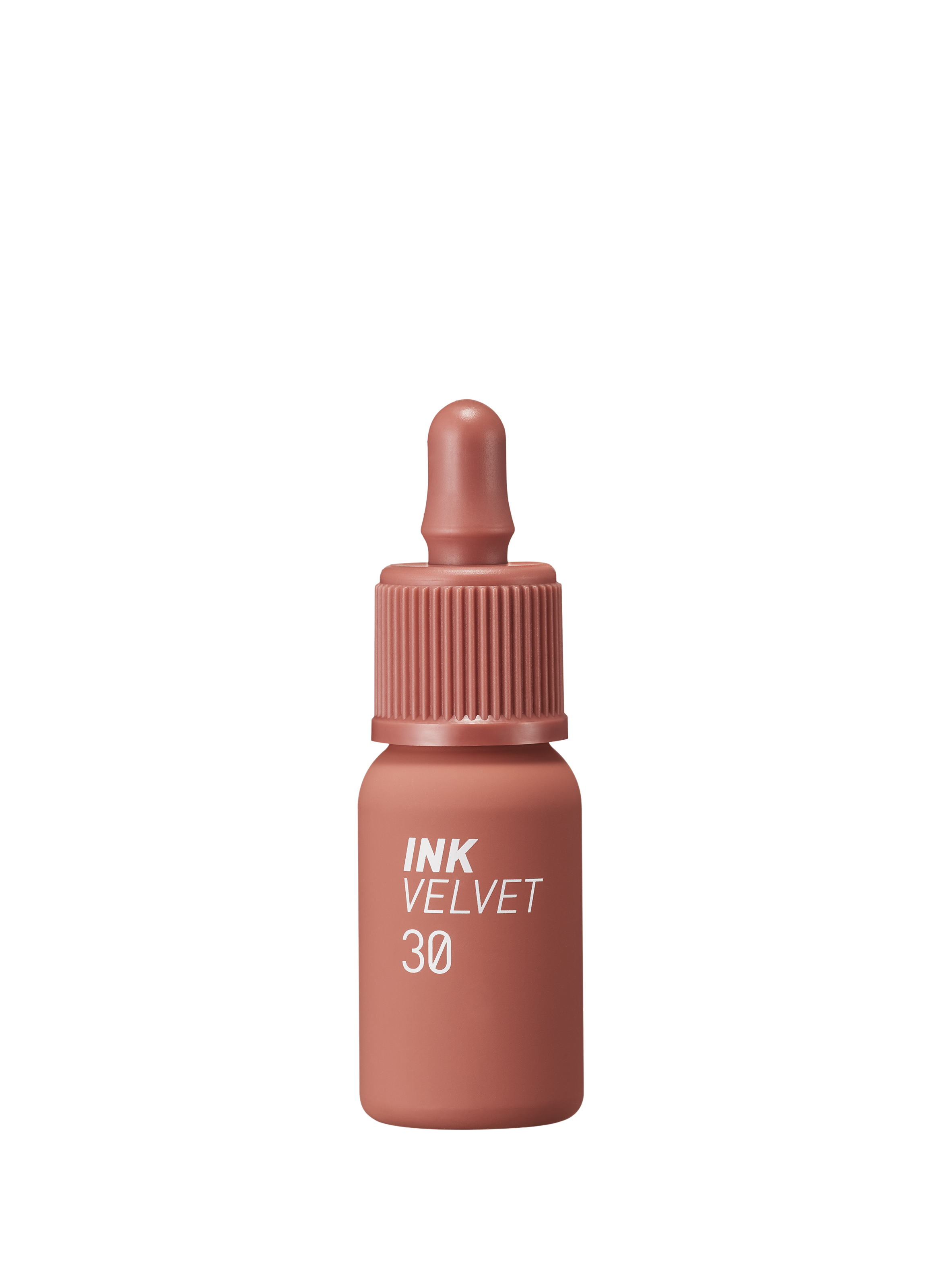 PERI PERA Velvet Ink 30 classic nude