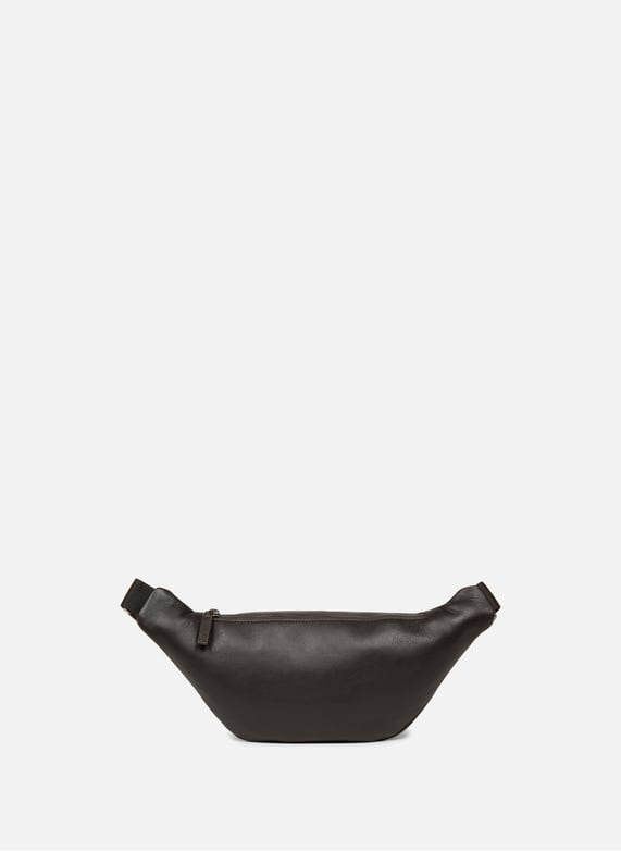 Portafogli Uomo Lancaster Soft Vintage Homme – Pelle Marrone – Accessorio Da Viaggio – 10 X 12 X 1,5 Cm