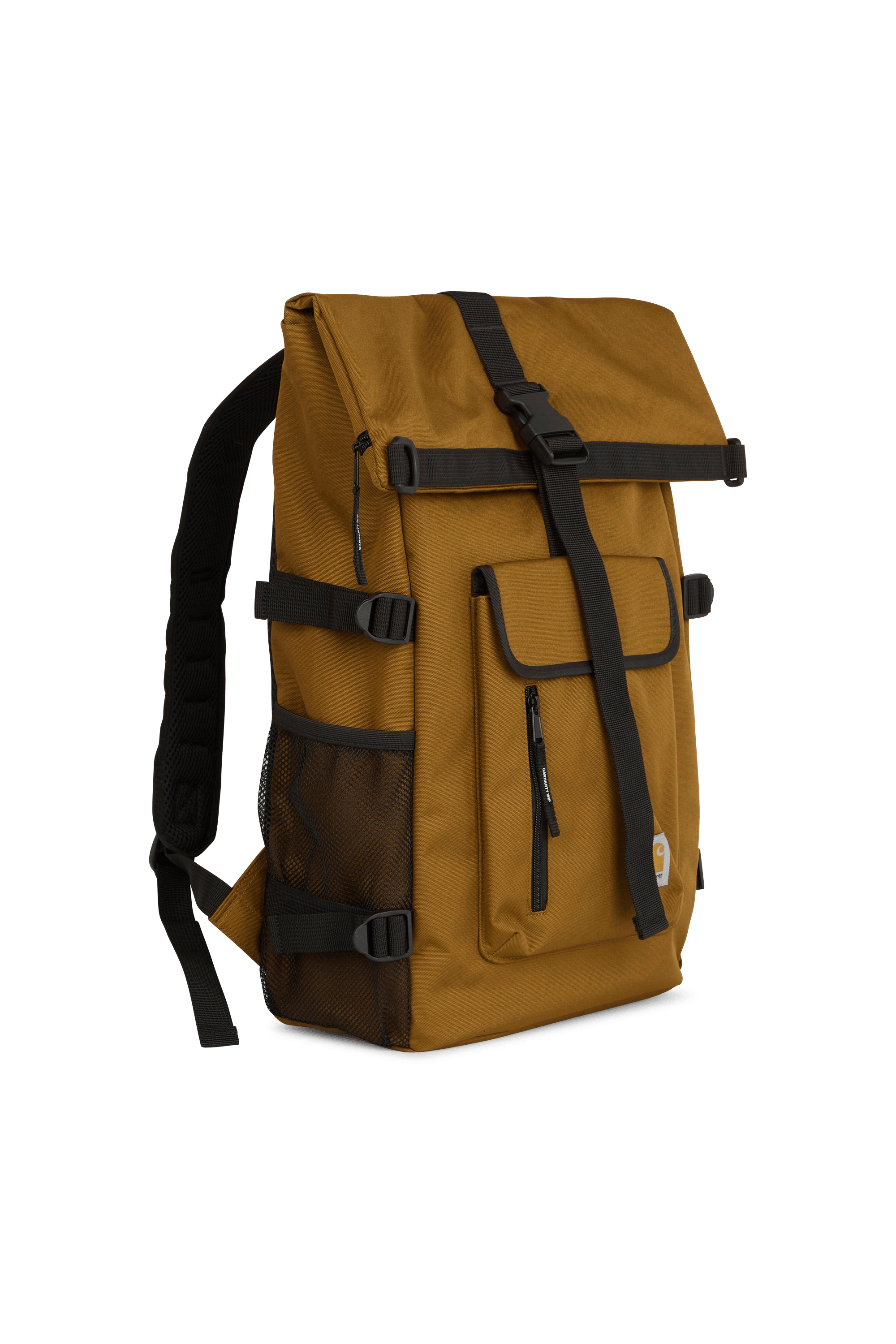Sac à dos philis CARHARTT WIP Marron