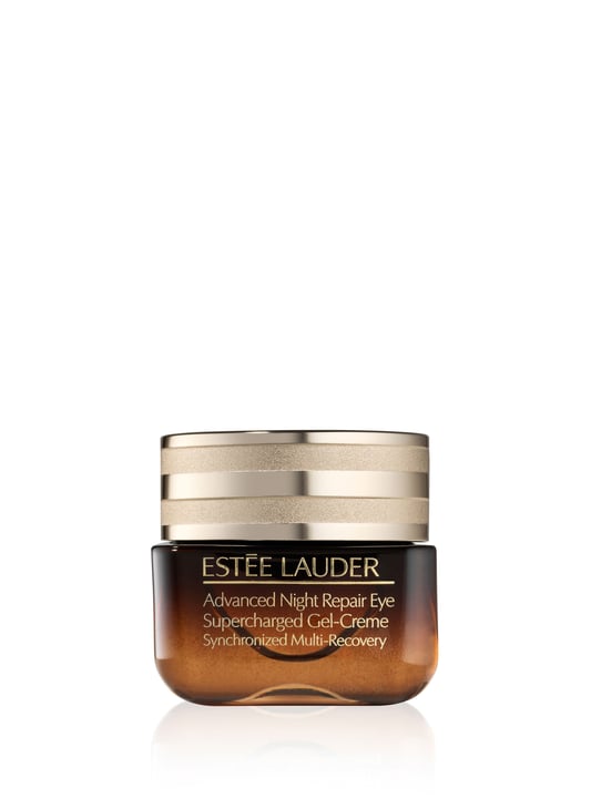 Advanced Night Repair - Gel-crème contour des yeux multi-réparation synchronisée