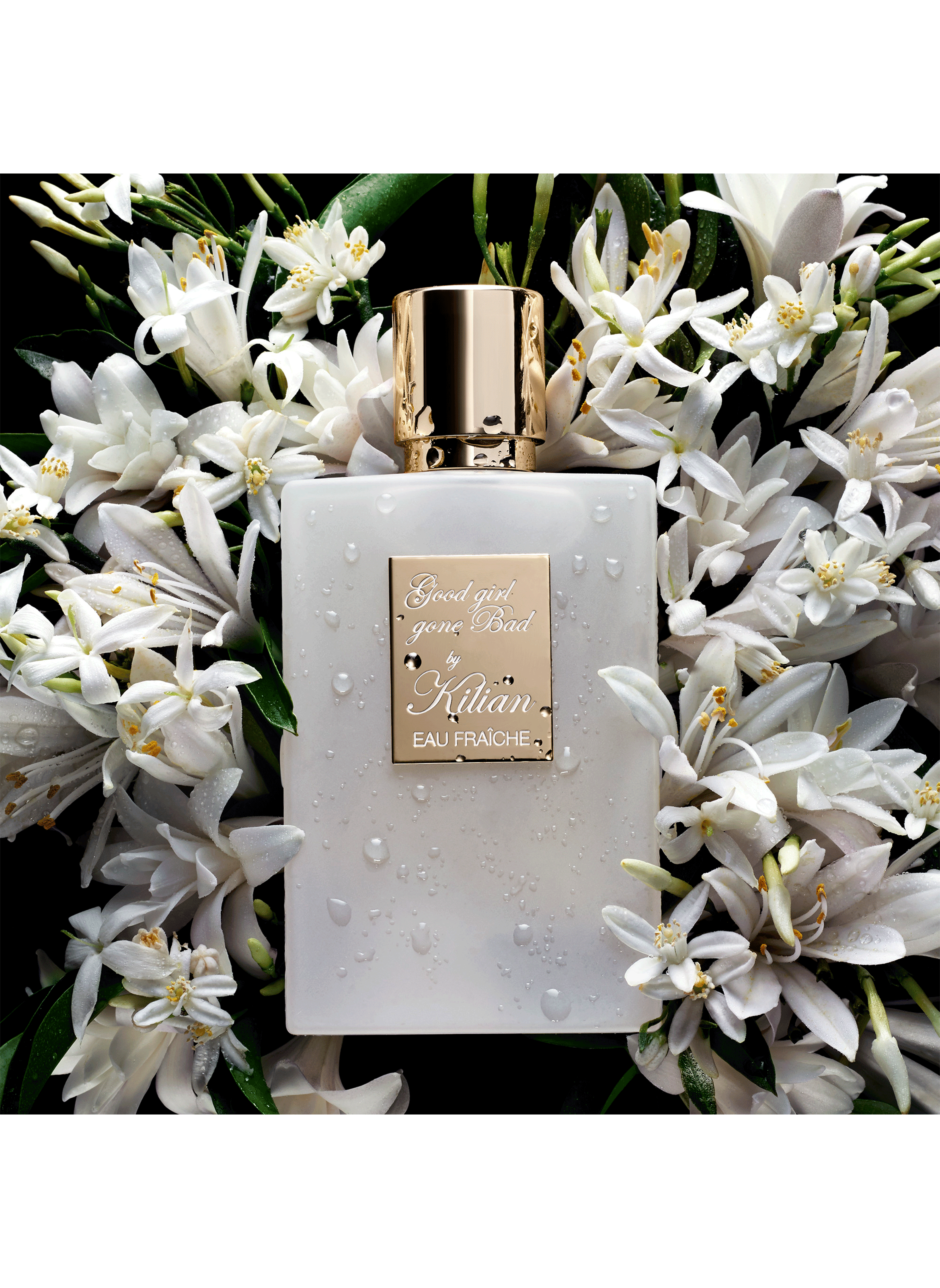 Eau Fraîche - Good girl gone bad KILIAN PARIS No color