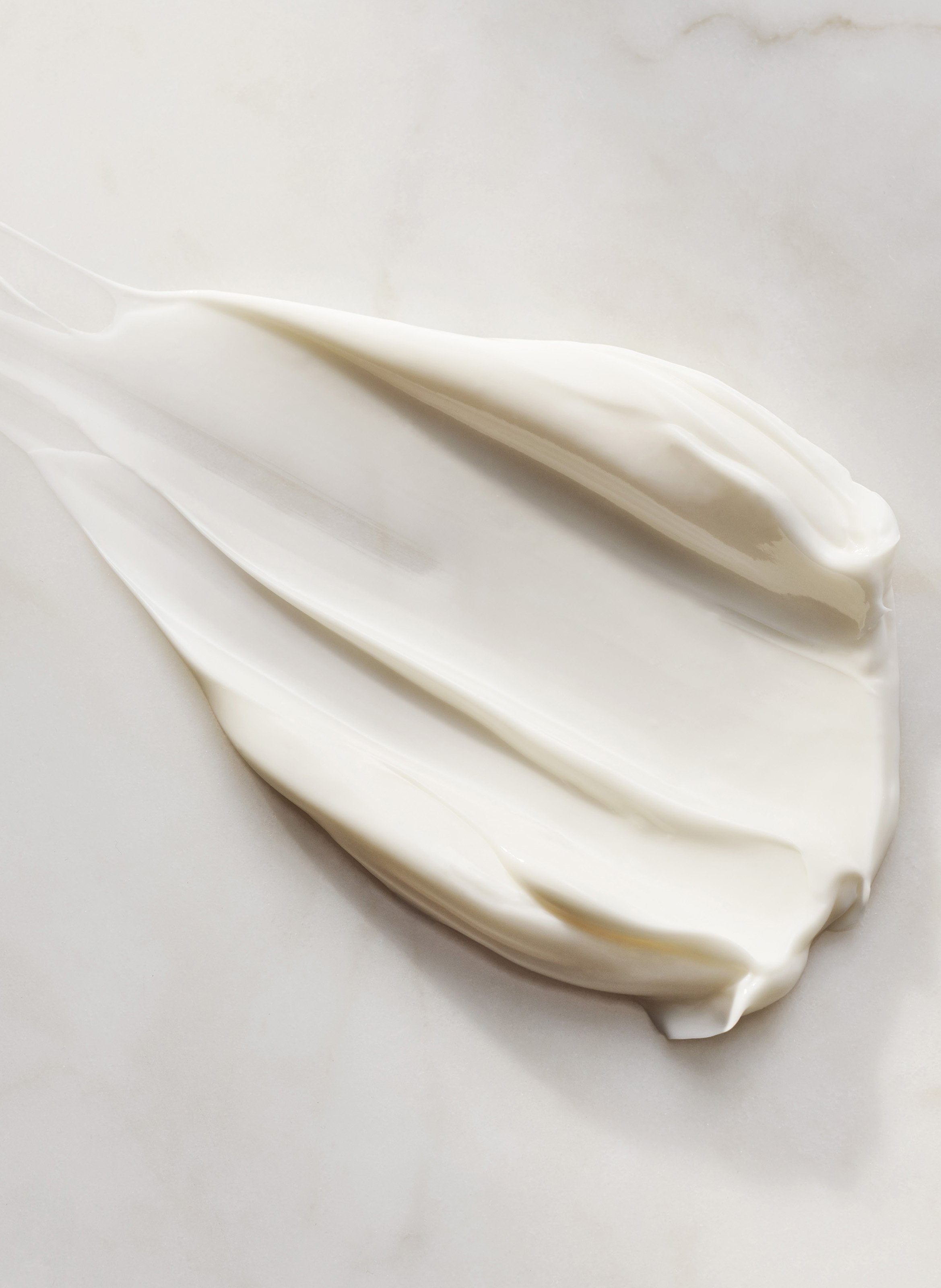 The Ritual of Namaste - anti-ageing night cream RITUALS No color