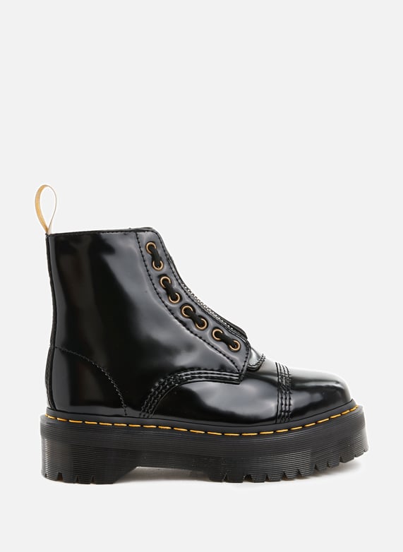 Printemps dr martens hot sale