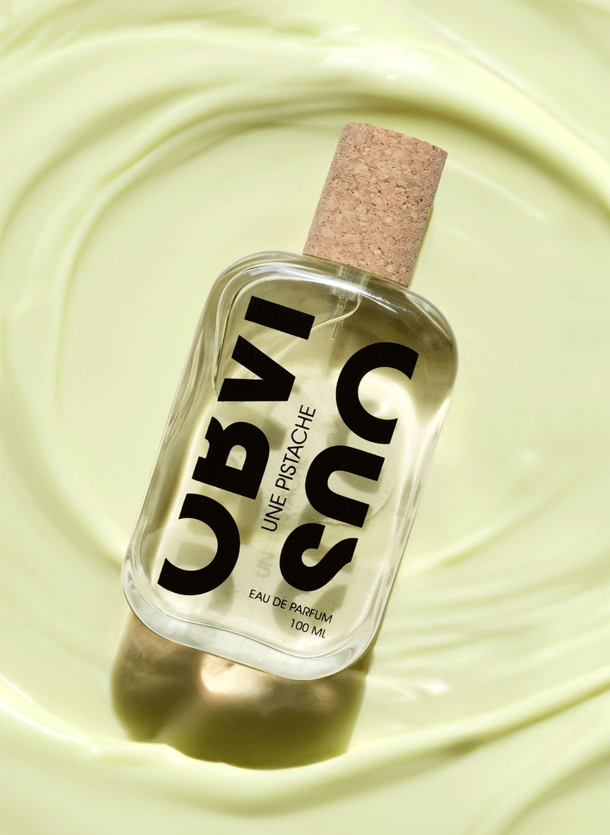 Obvious un musc. Obvious un musc. Obvious un bois. Obvious духи. Obvious парфюм.