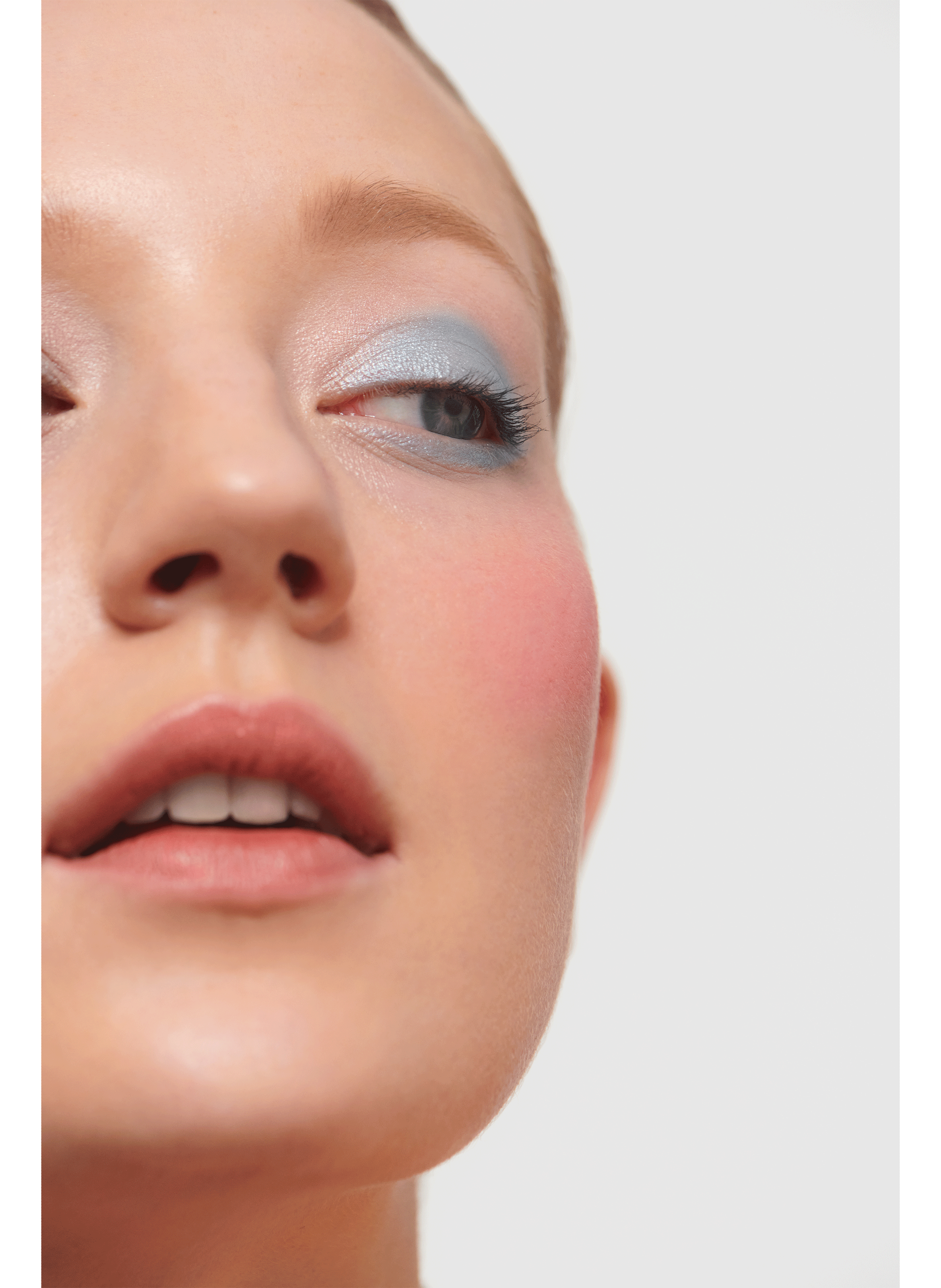 Eyeshadow 08 topaze dorée