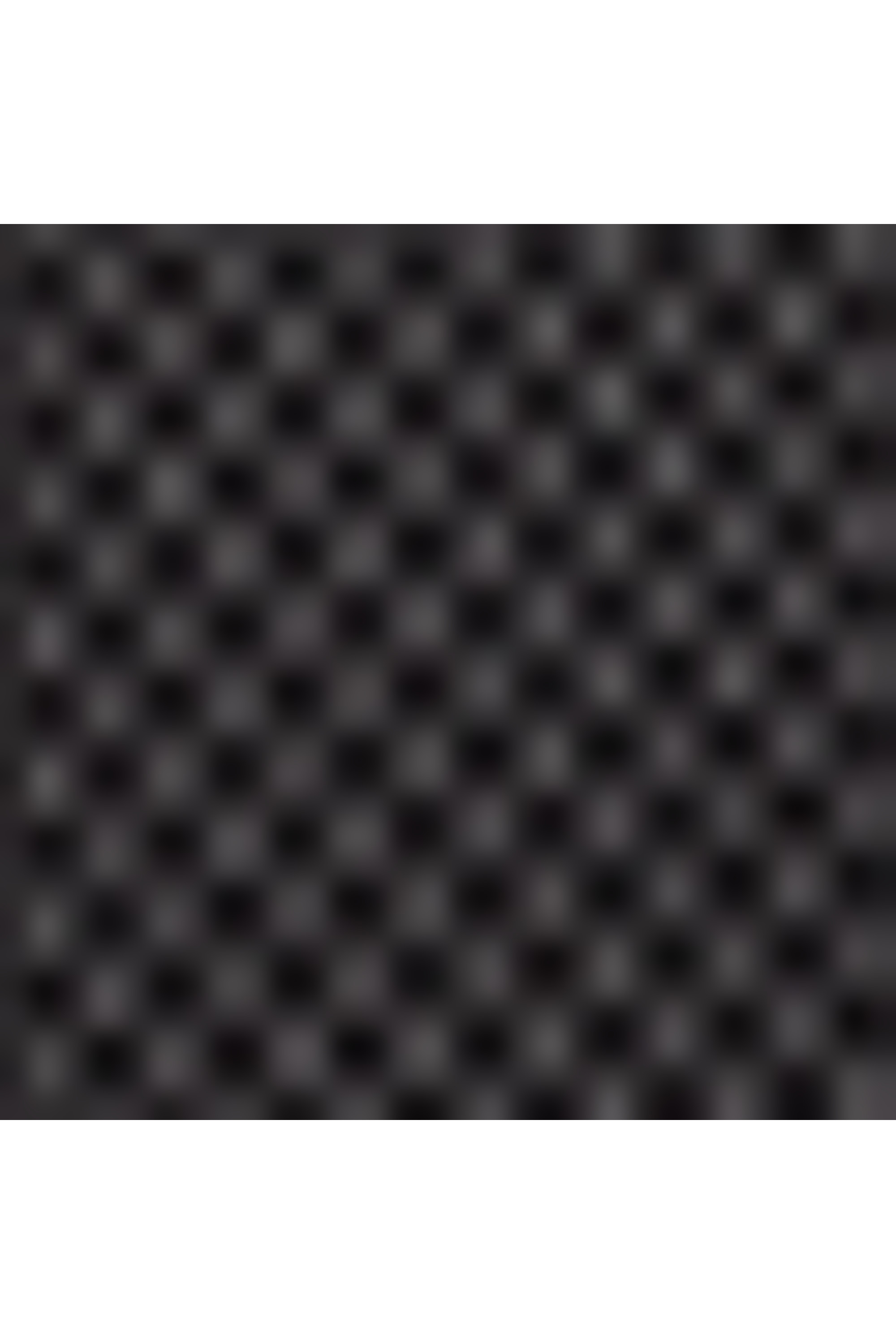 Tumi alpha sleeve taille s TUMI Noir