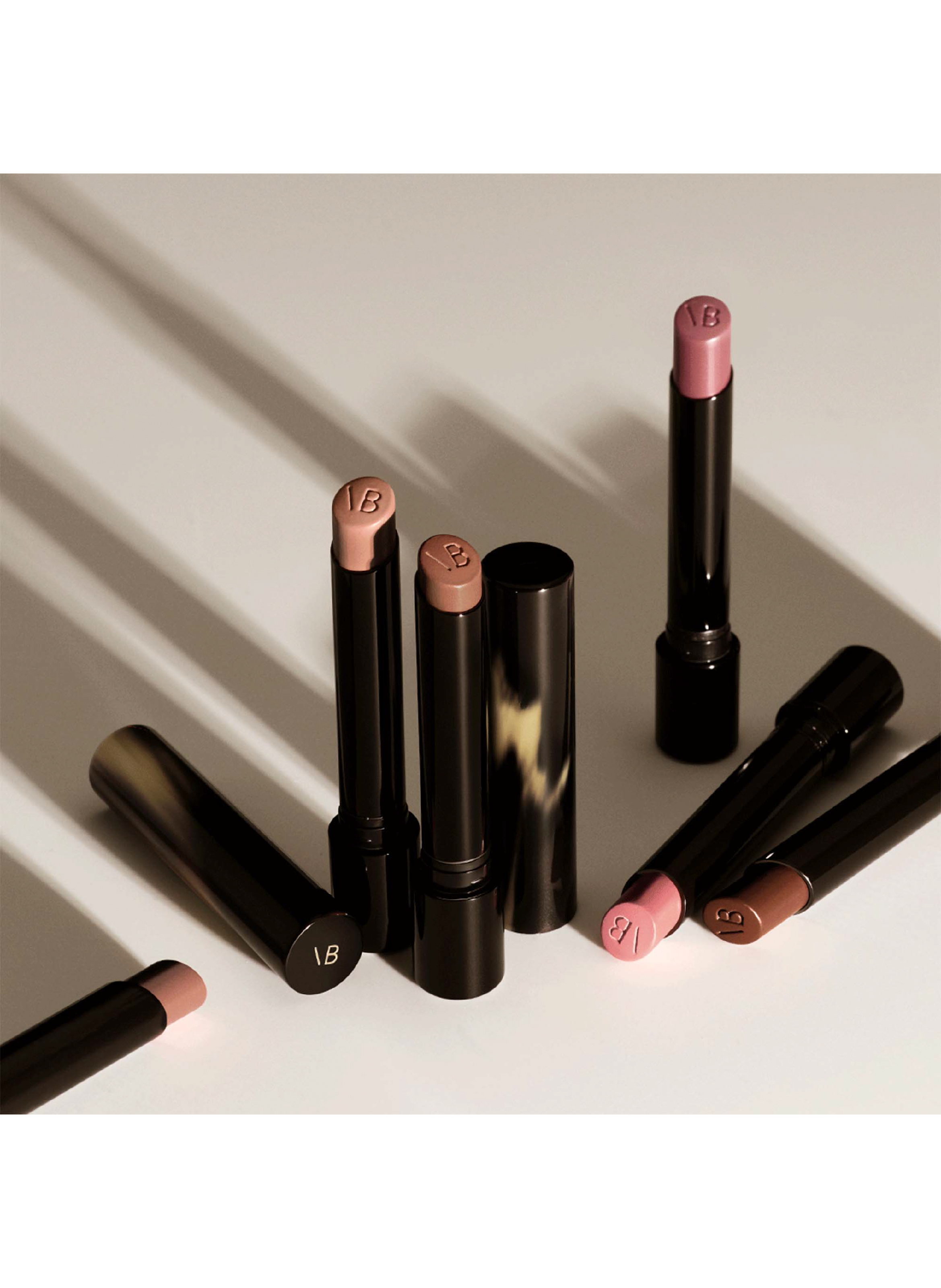 Posh Lipstick VICTORIA BECKHAM Spark