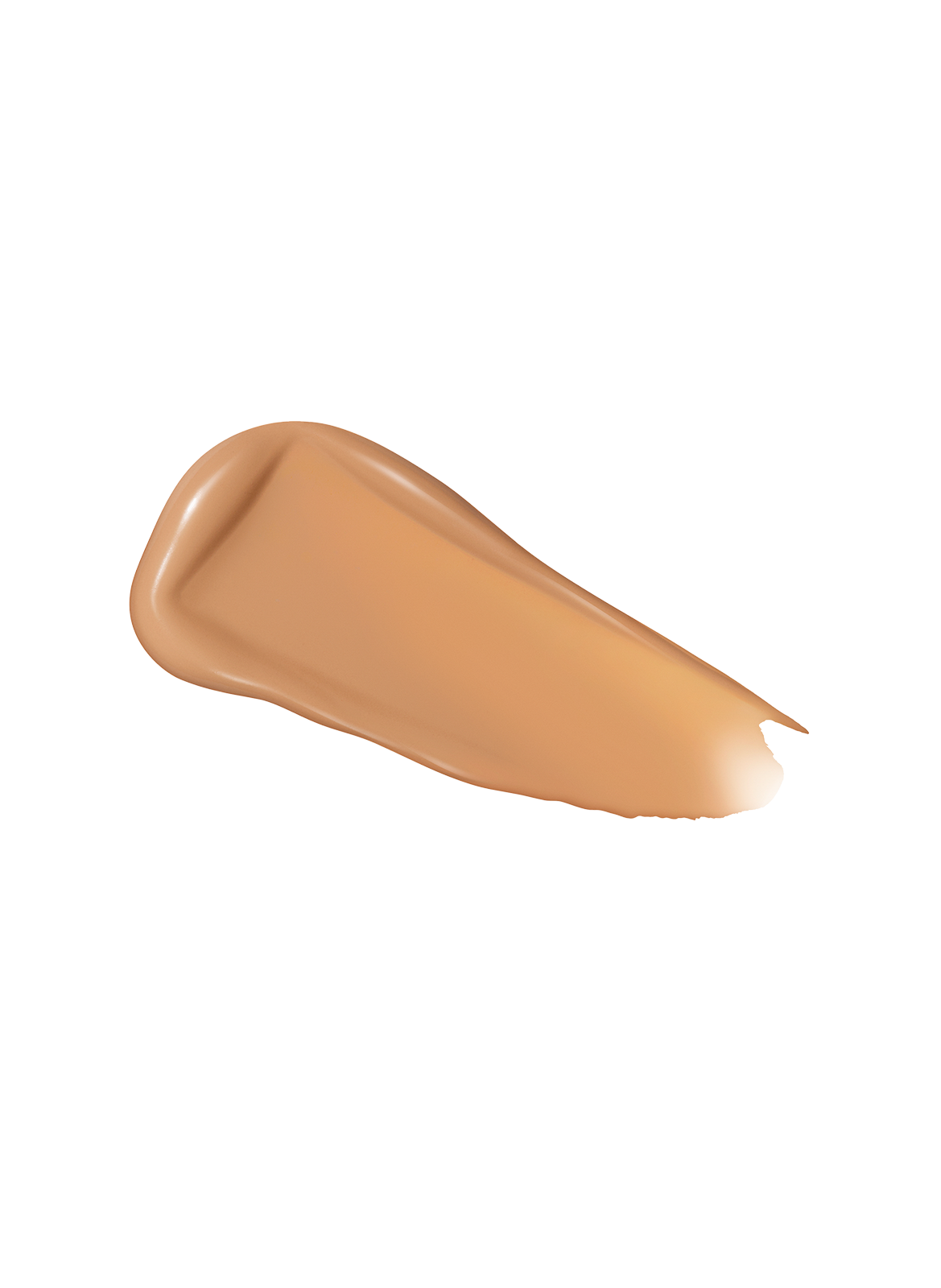 Tinted Moisturizer Natural Dewy SPF 30 LAURA MERCIER 3w palomino