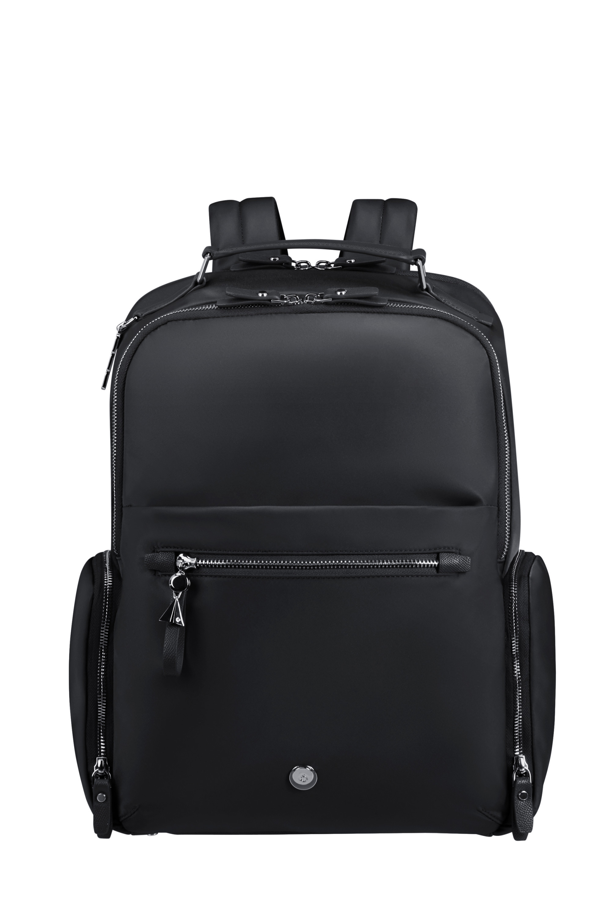 Karissa evo sacoche ordinateur SAMSONITE Noir