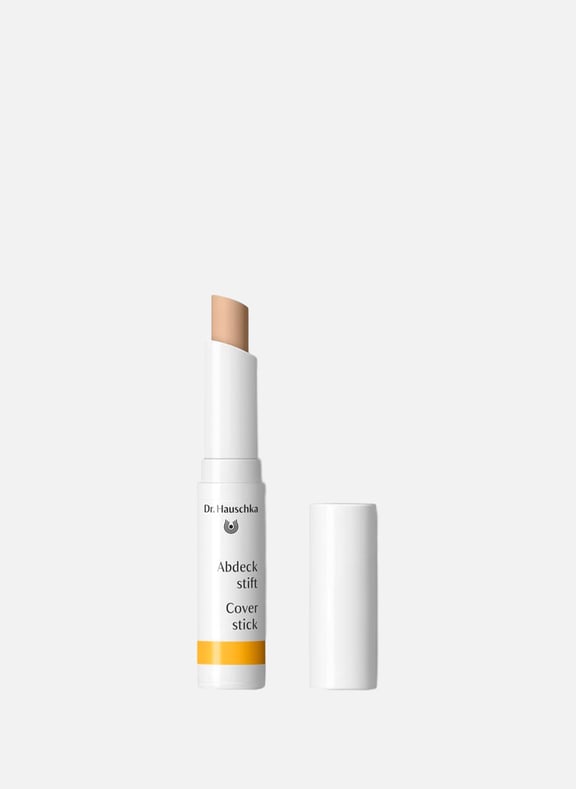 Coverstick 01 by DR HAUSCHKA DR HAUSCHKA Coverstick 01