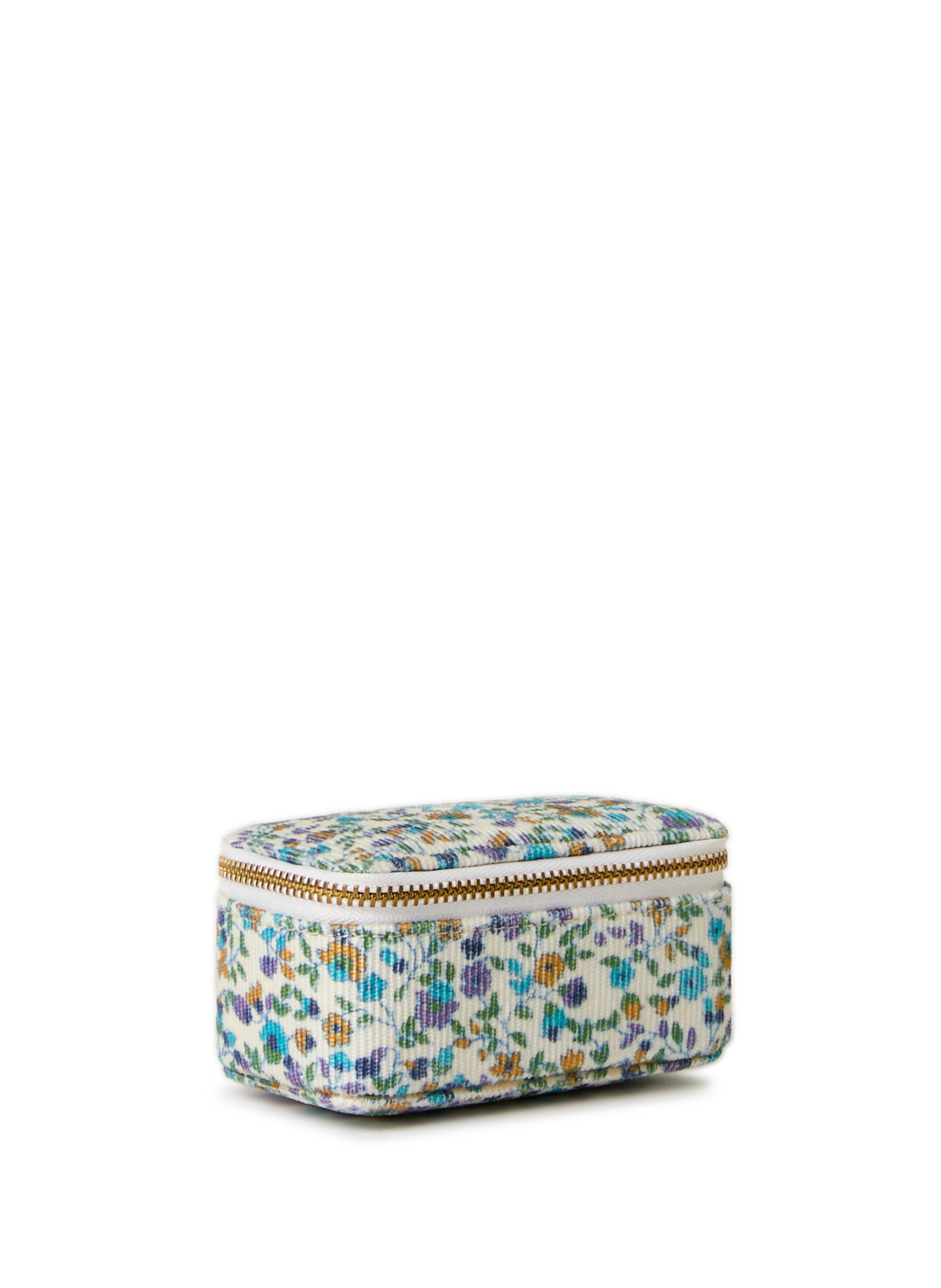Jewelry Box Soumaya LOUISE MISHA Multicolour